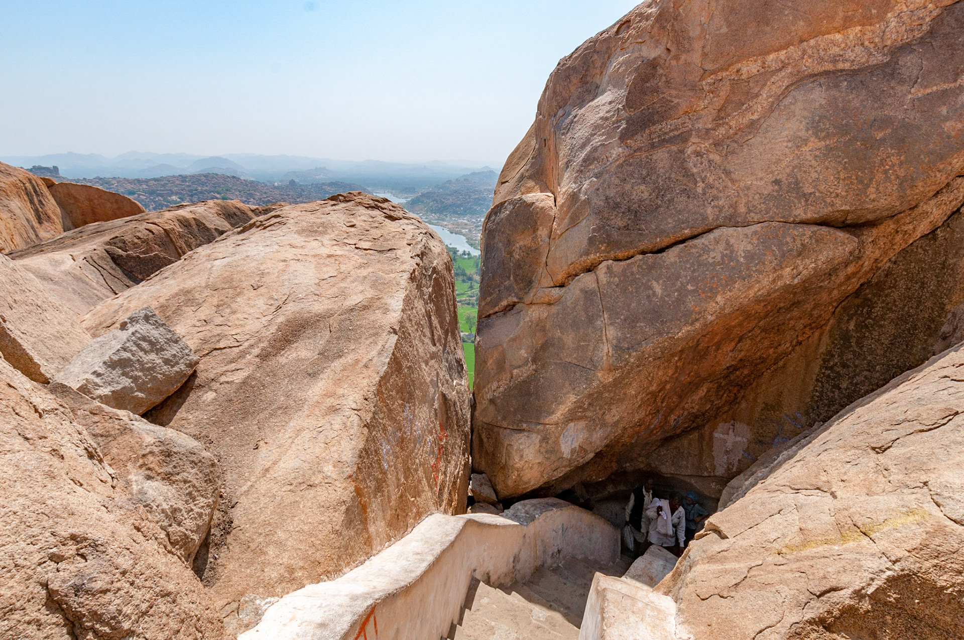 Hampi