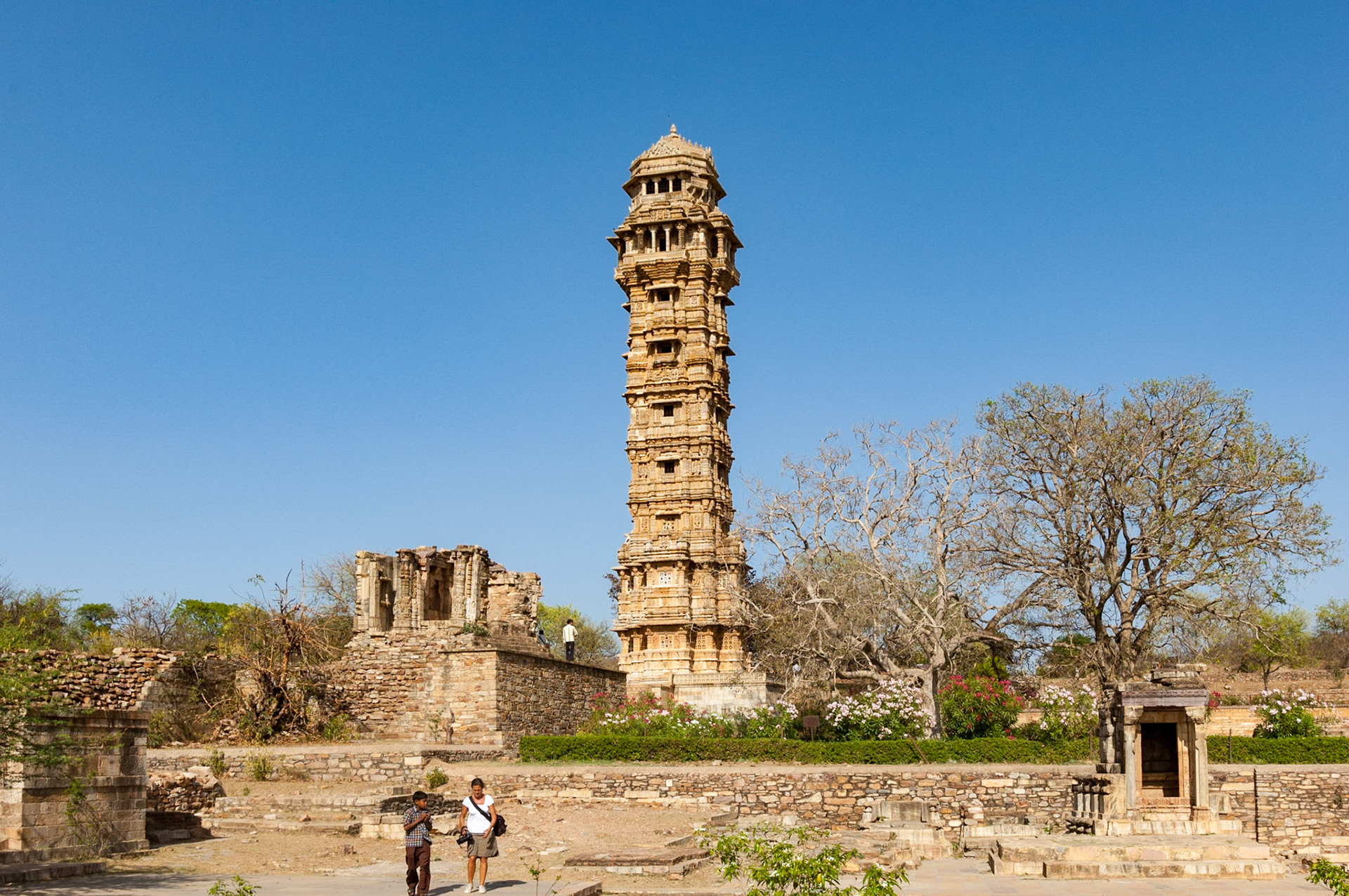 Citaurgarh