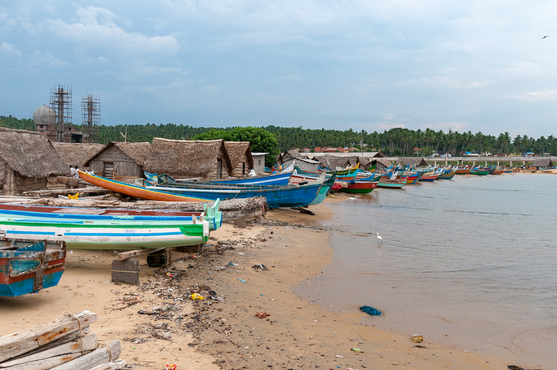 Kovalam