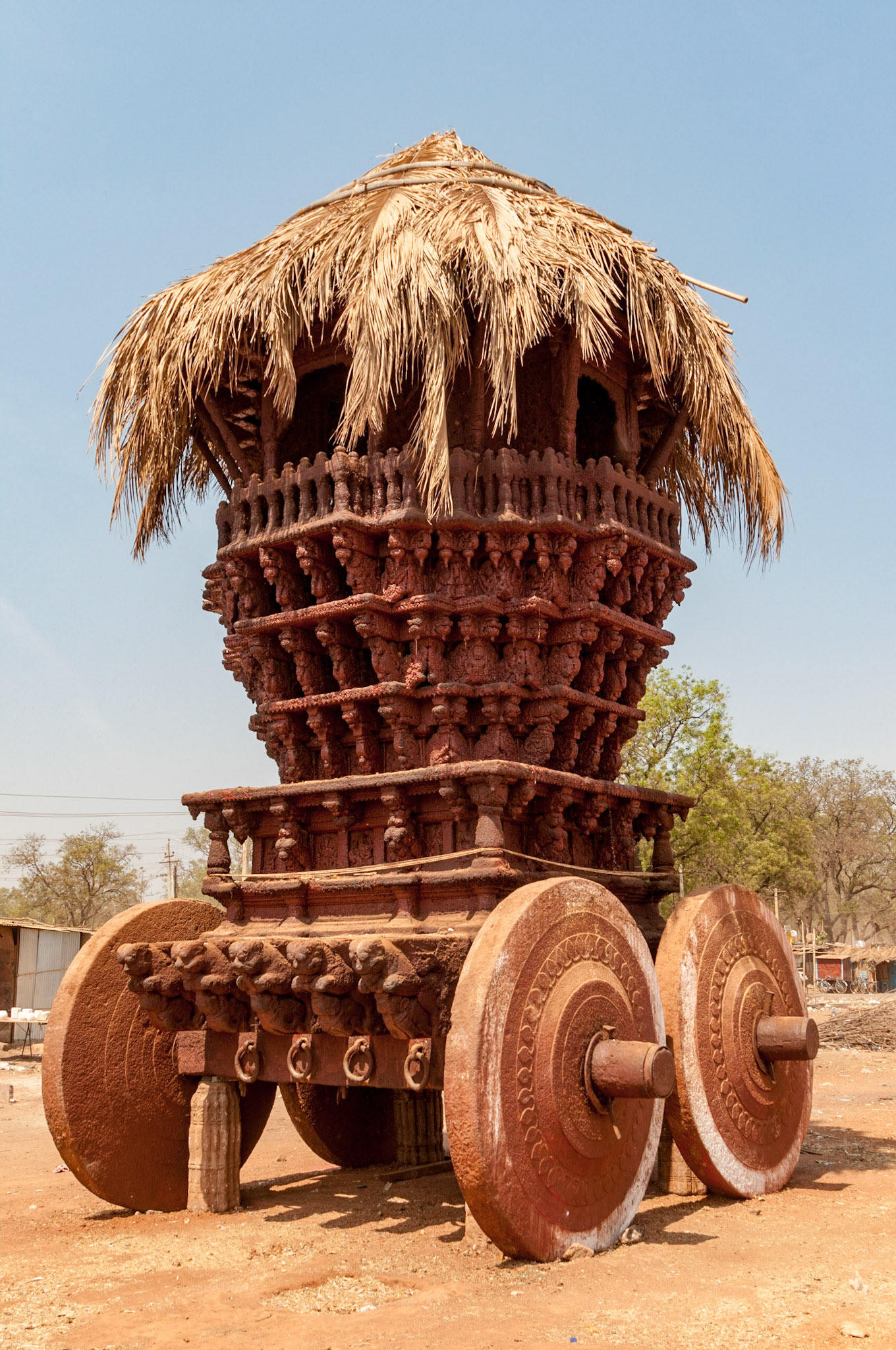 Badami