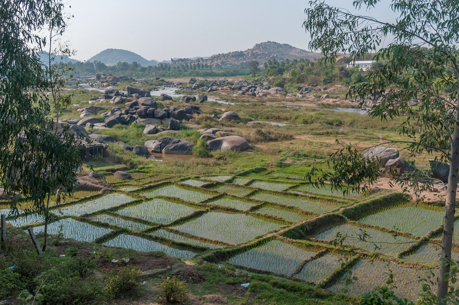 Hampi