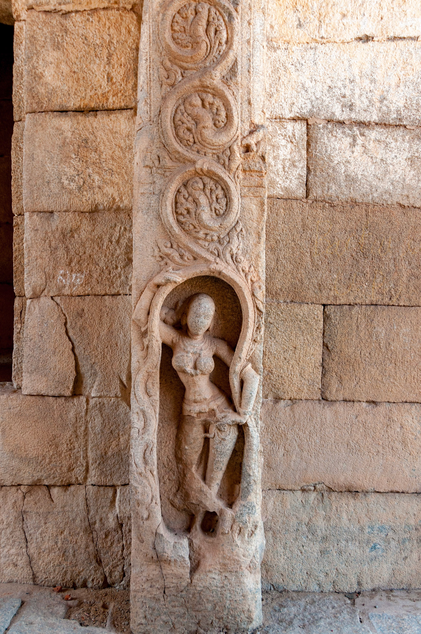 Hampi