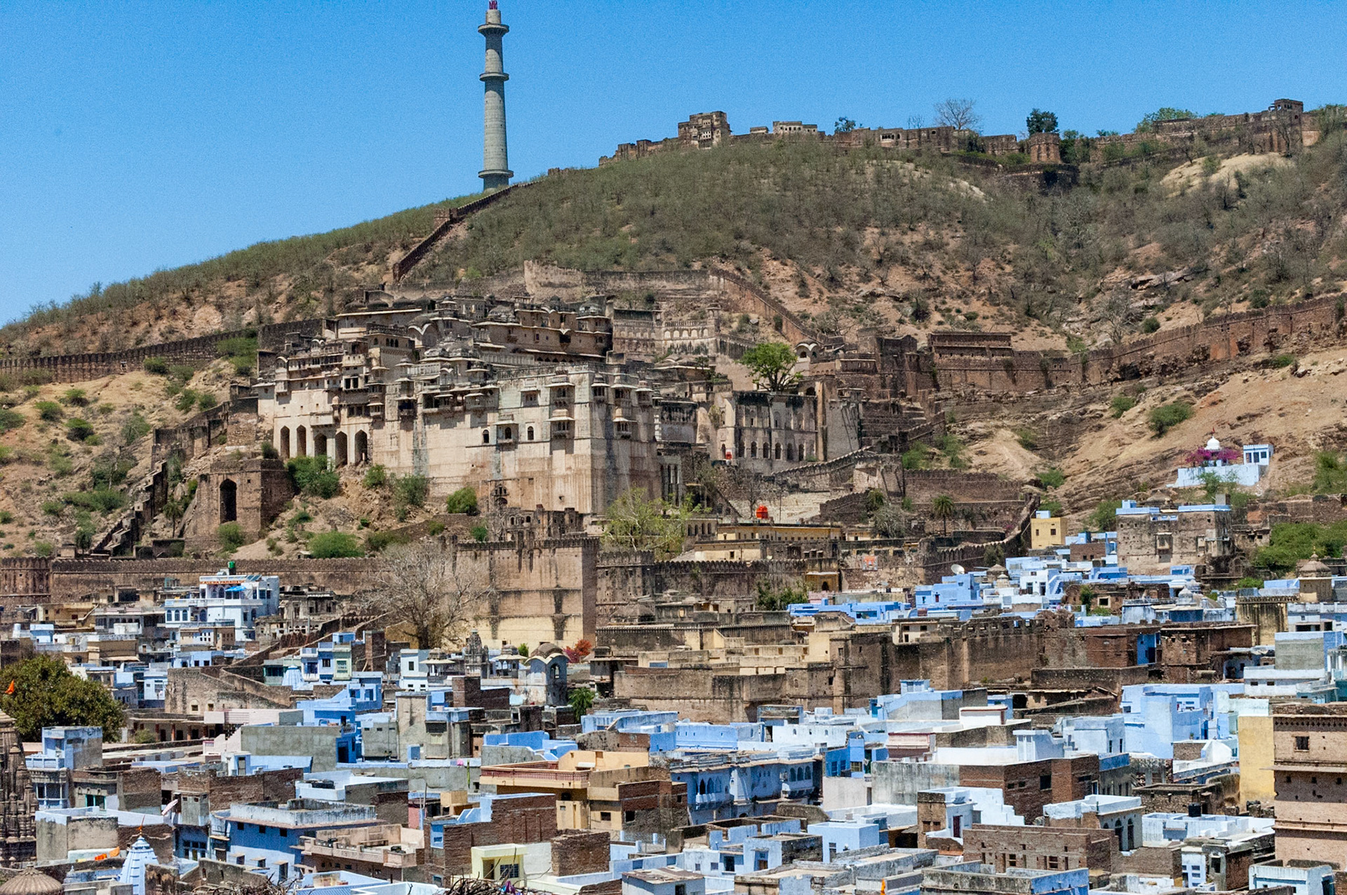 Bundi