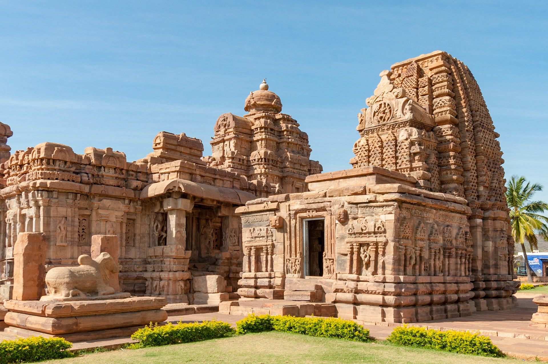 Badami