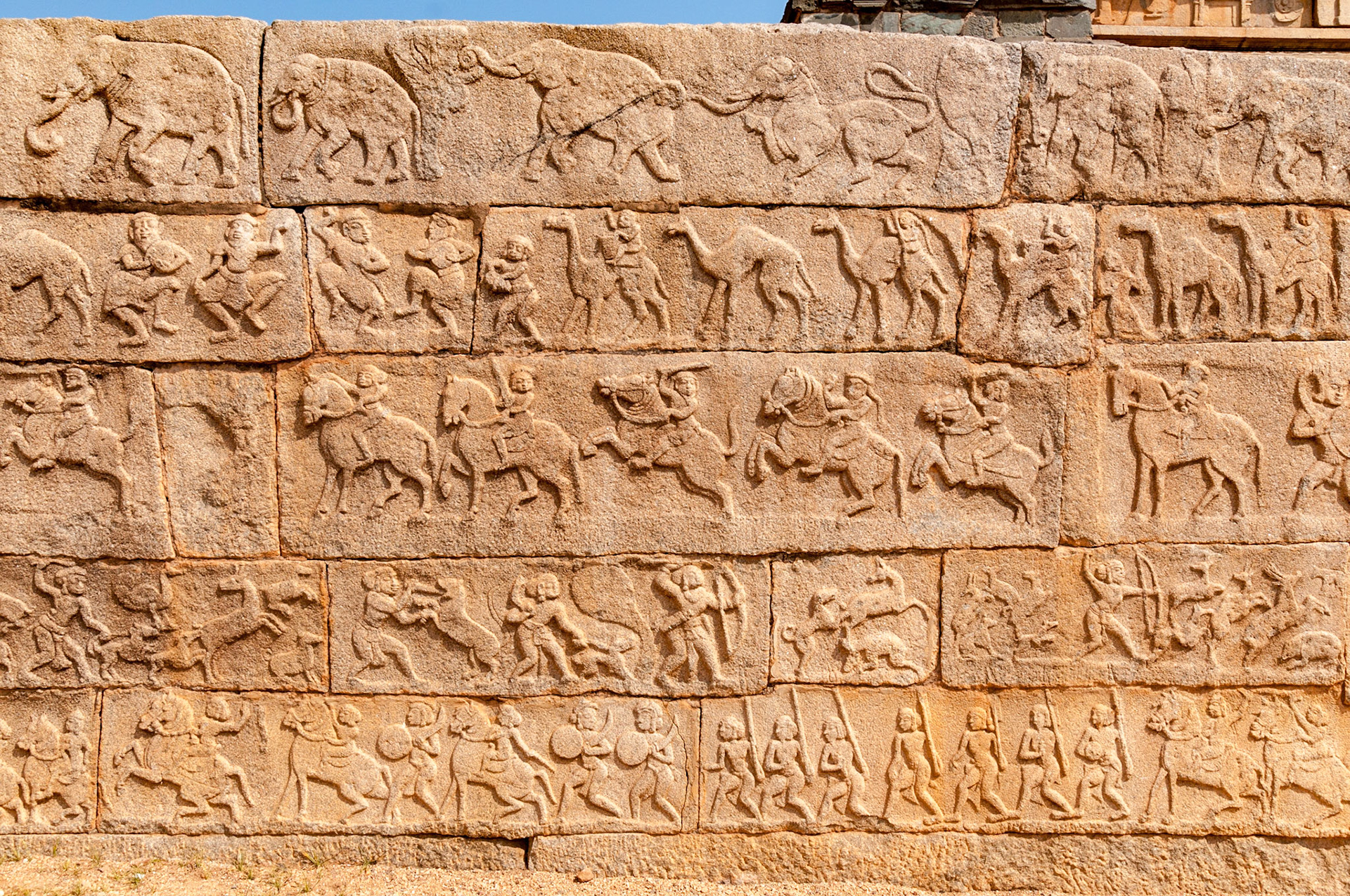 Hampi