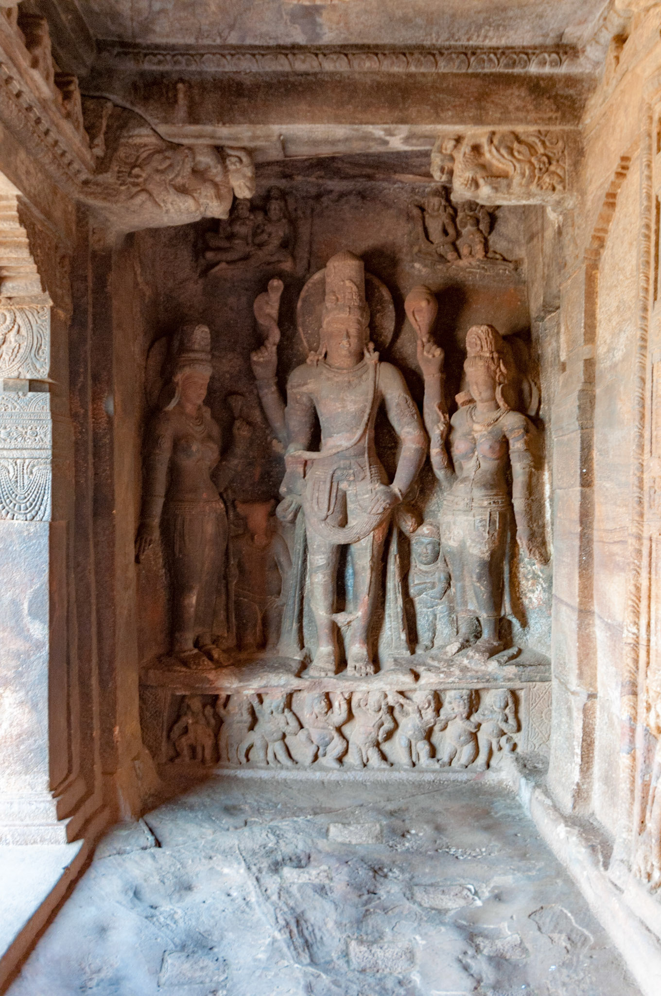 Badami
