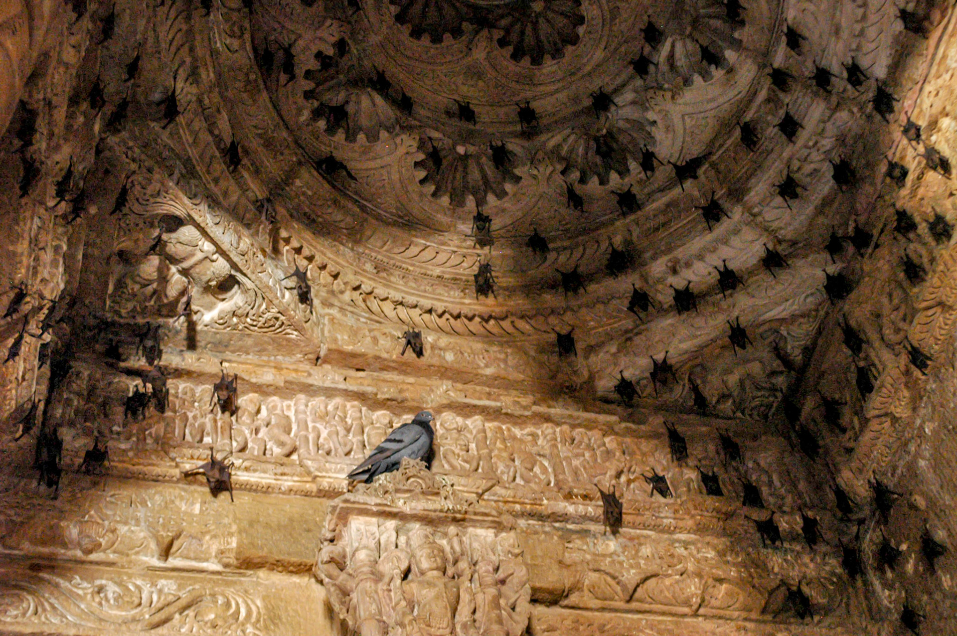 Modhera