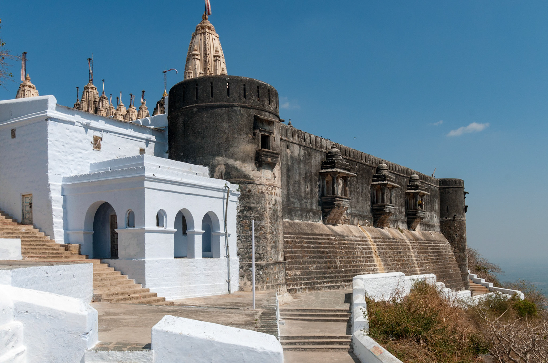Palitana