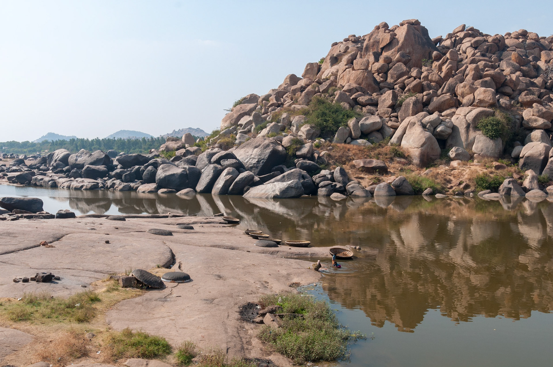 Hampi