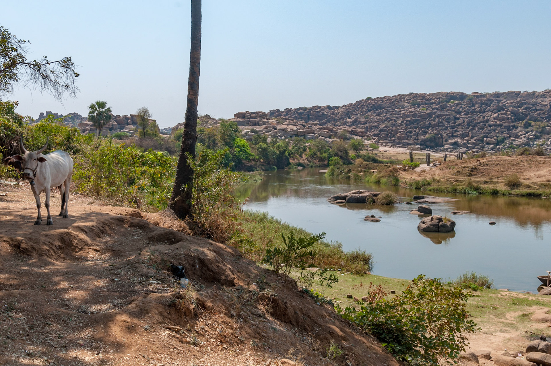 Hampi