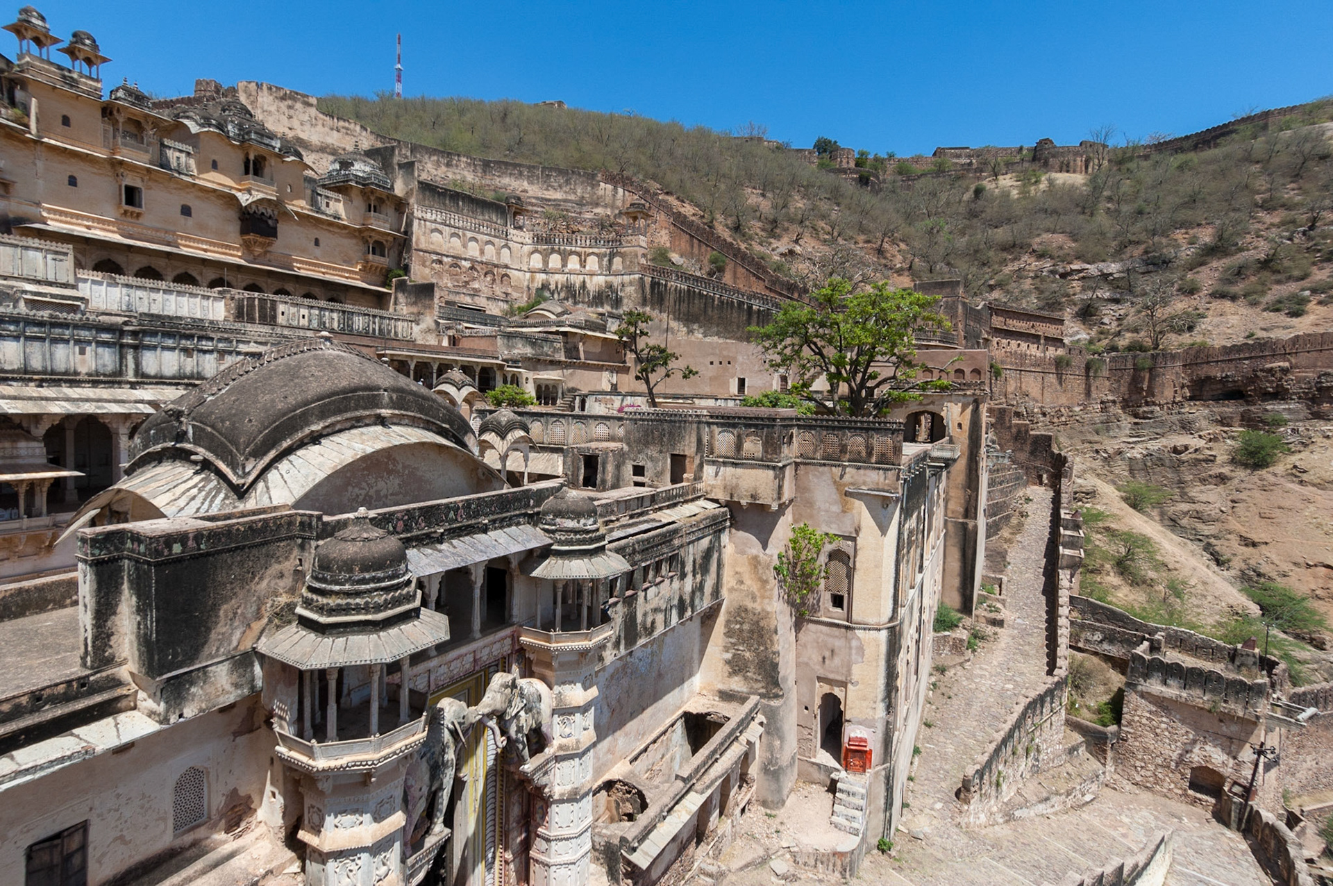 Bundi