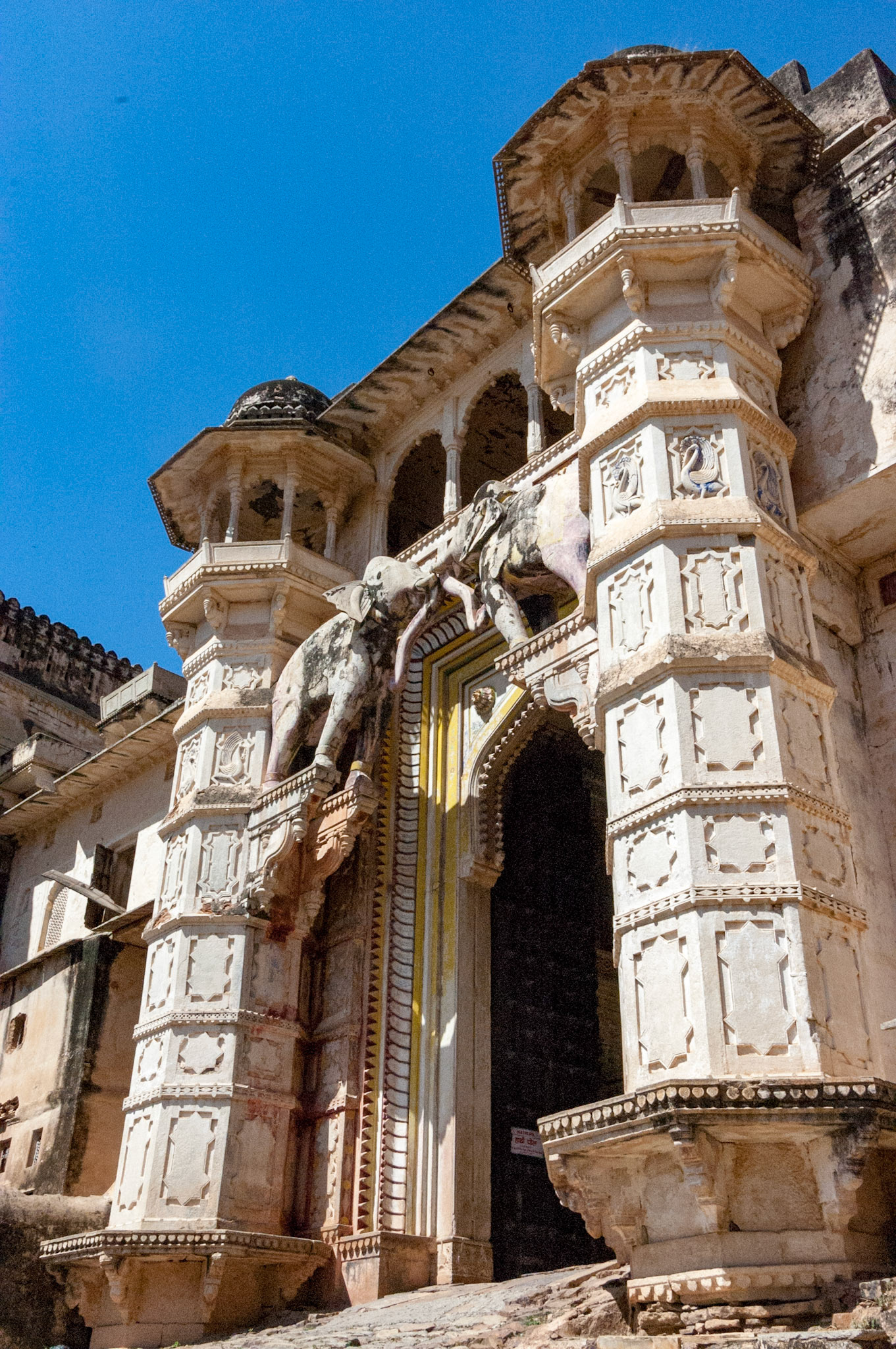 Bundi
