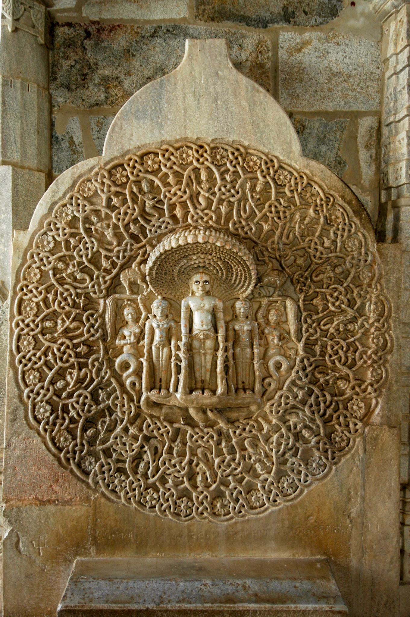 Ranakpur