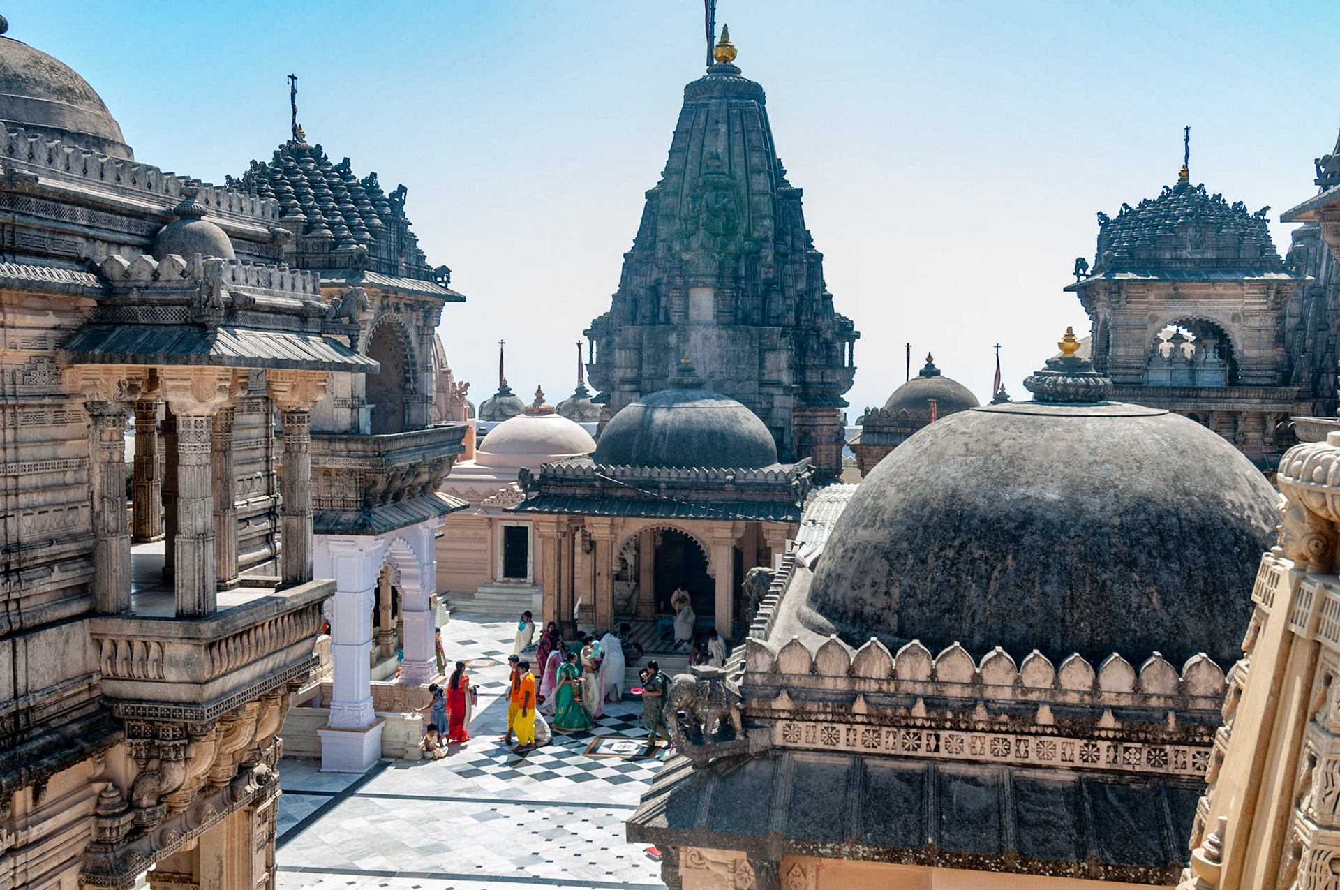 Palitana