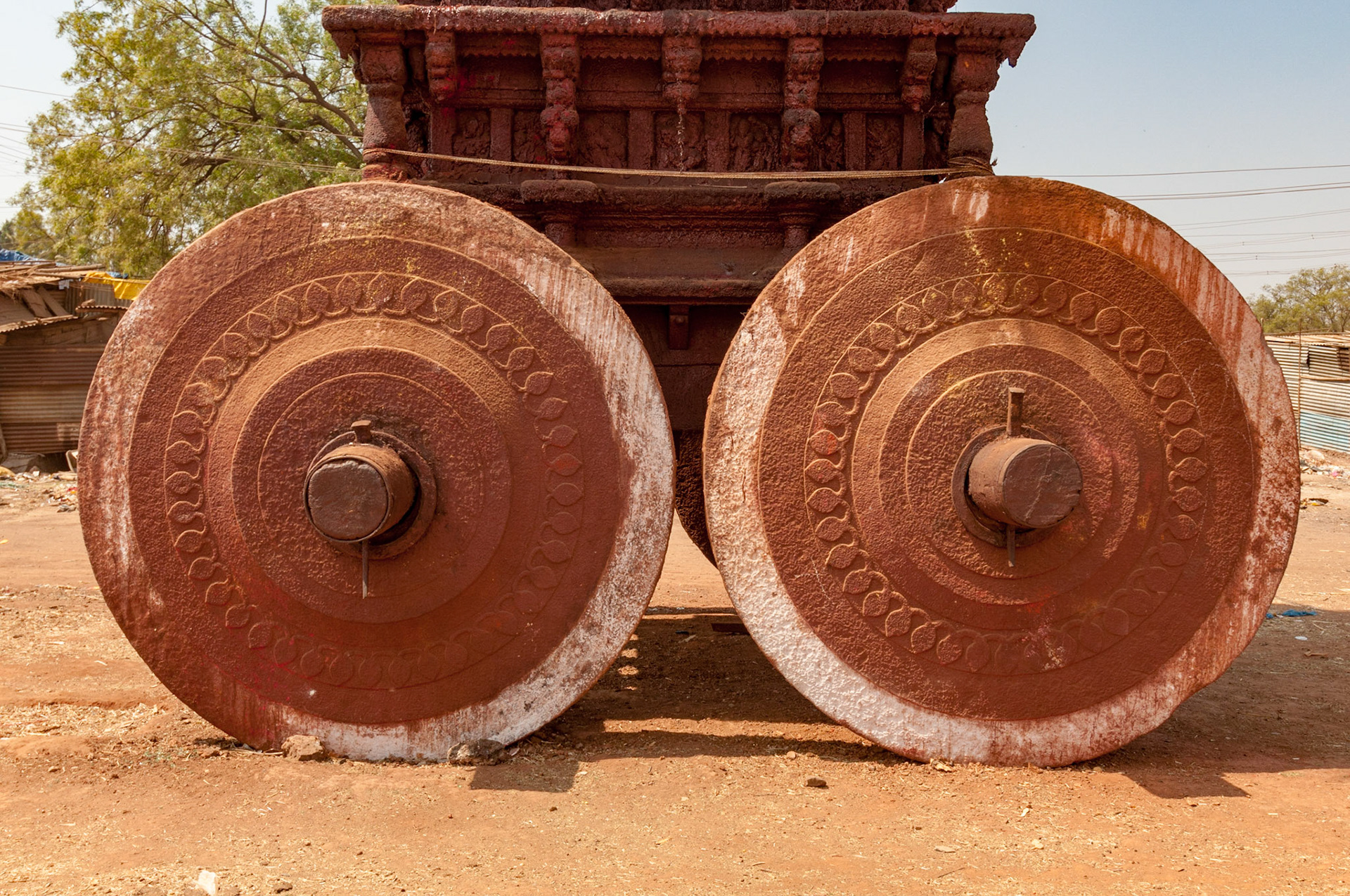 Badami