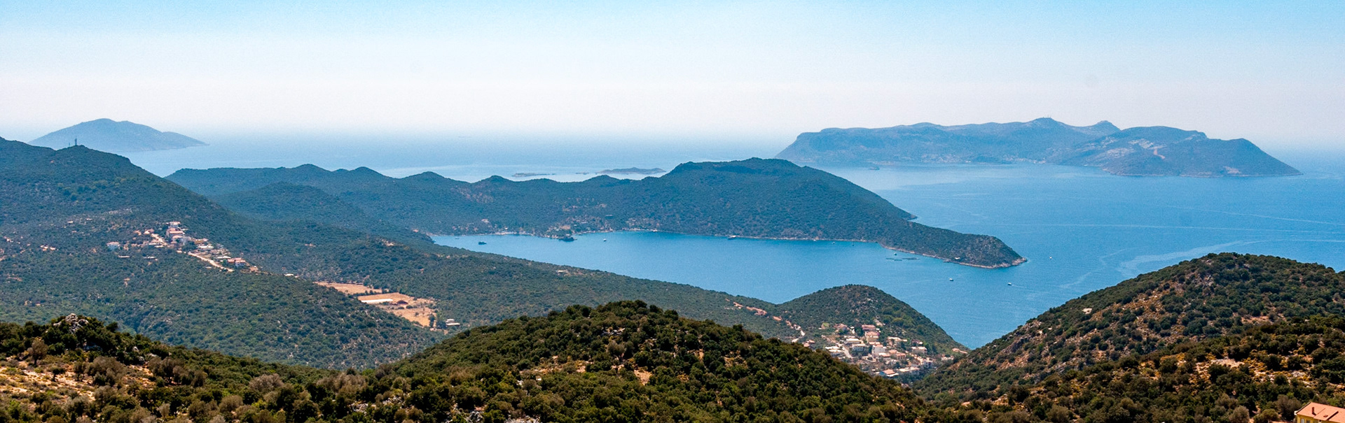 Kas