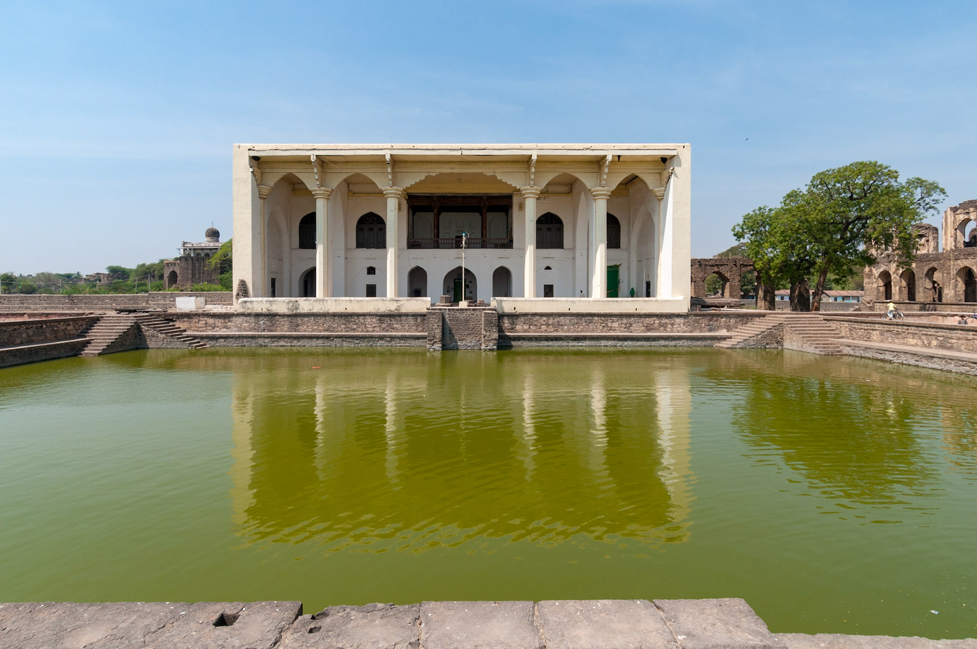 Bijapur