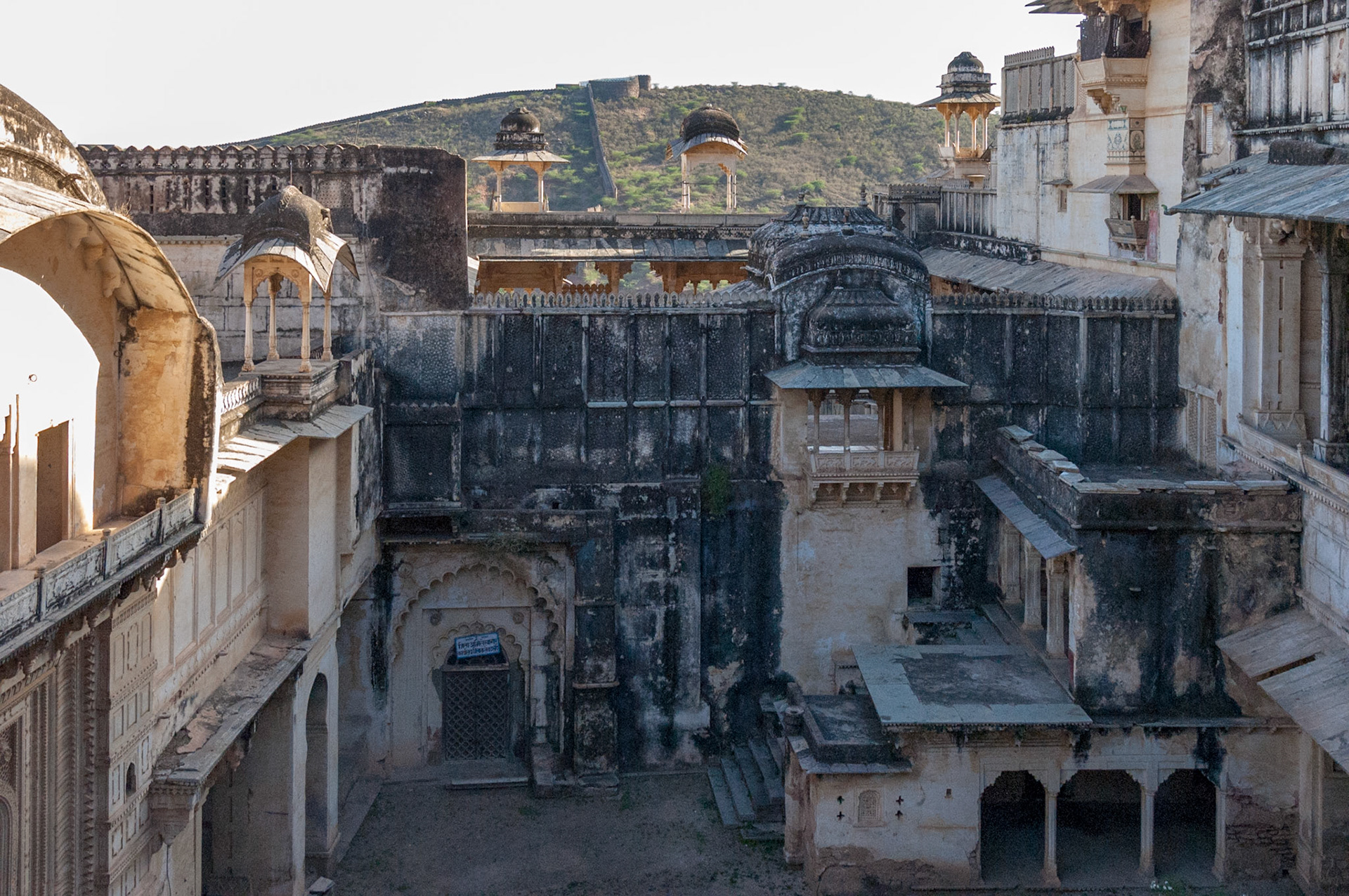Bundi