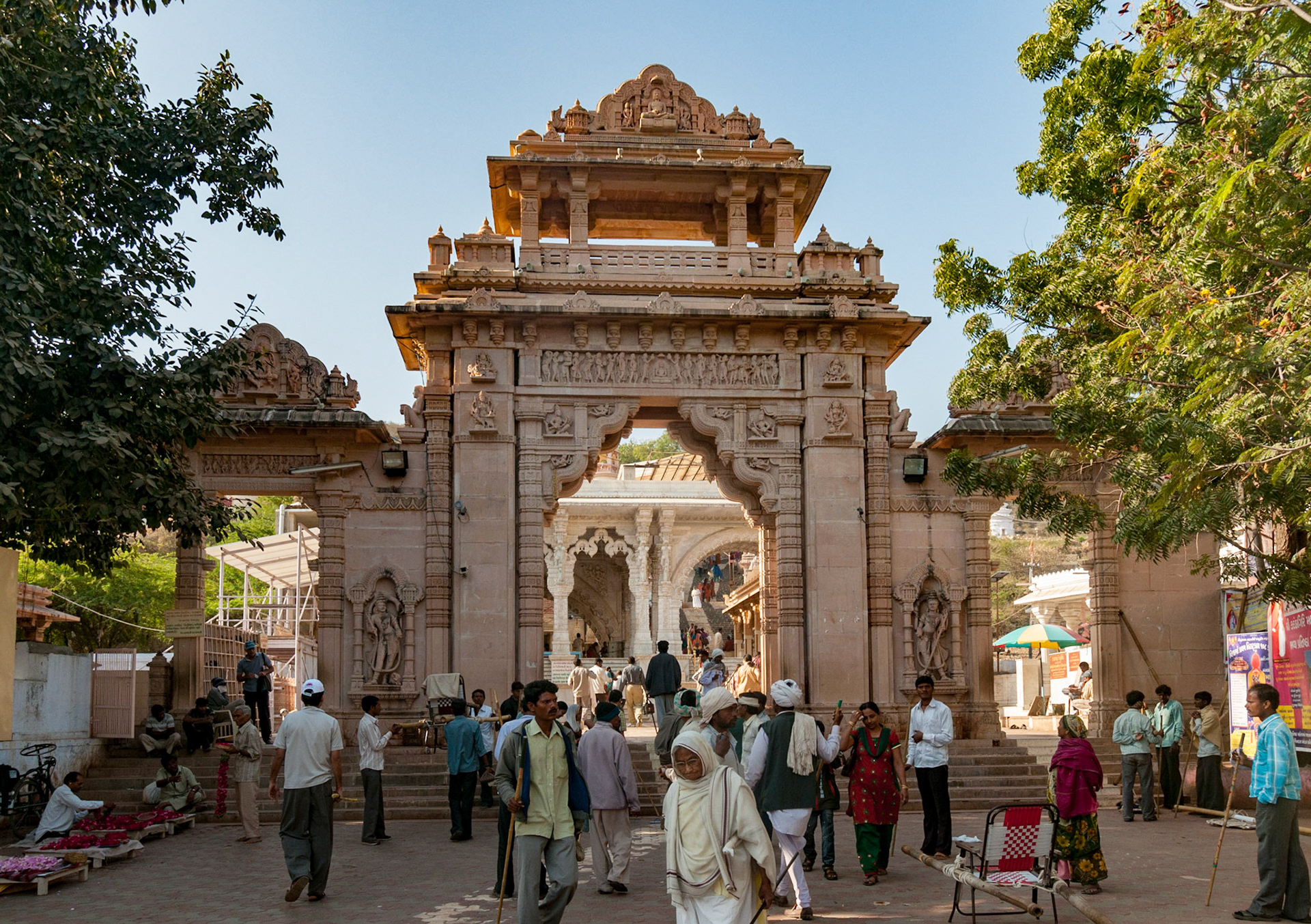 Palitana