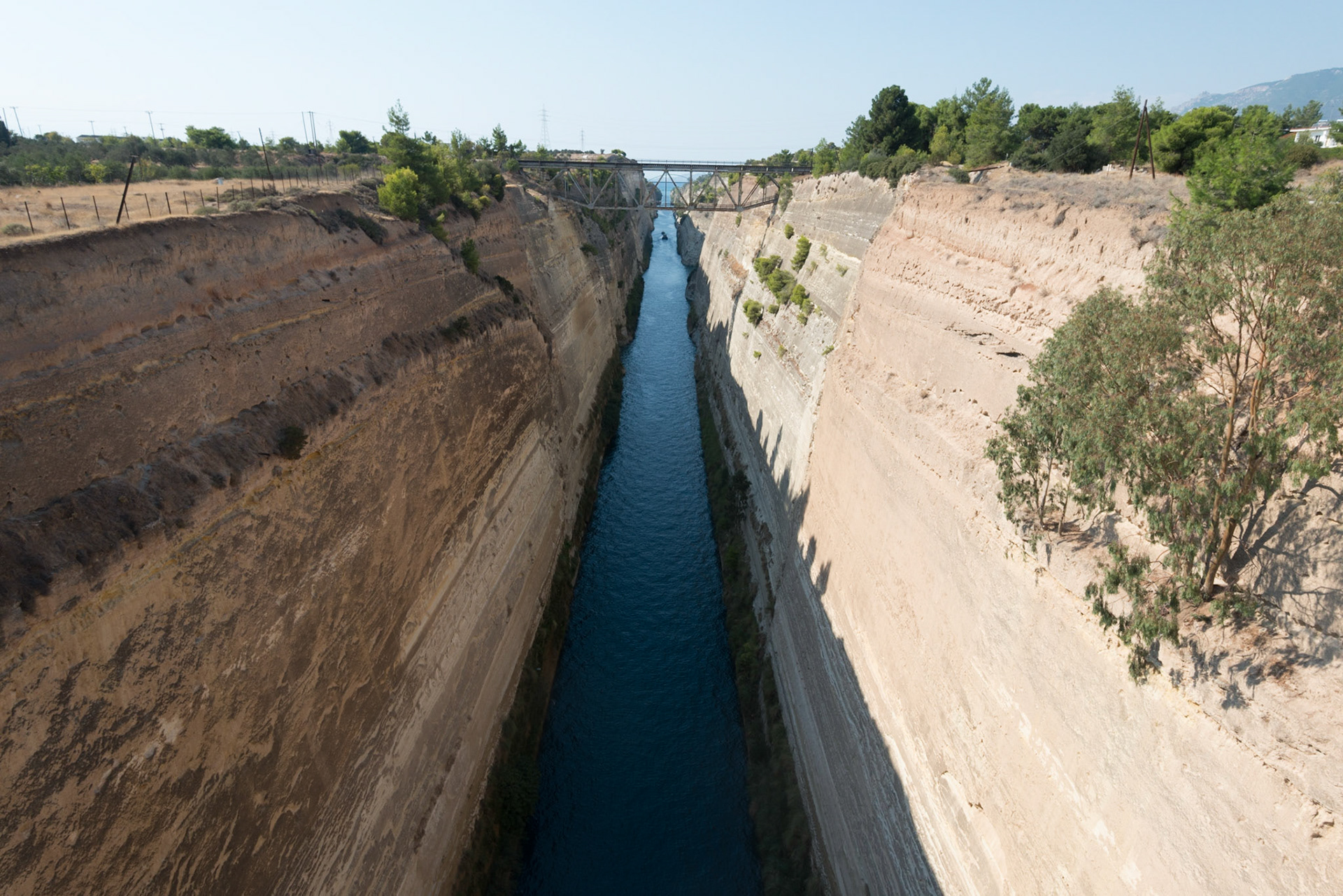 Corinth