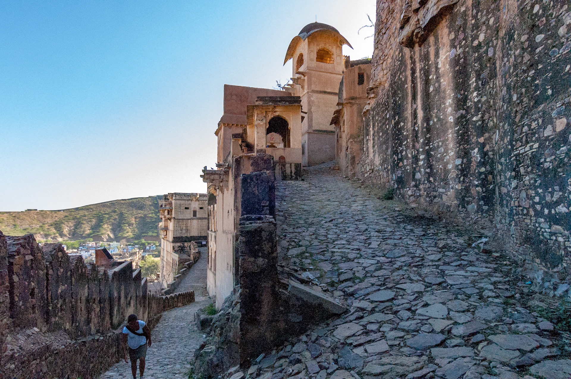 Bundi