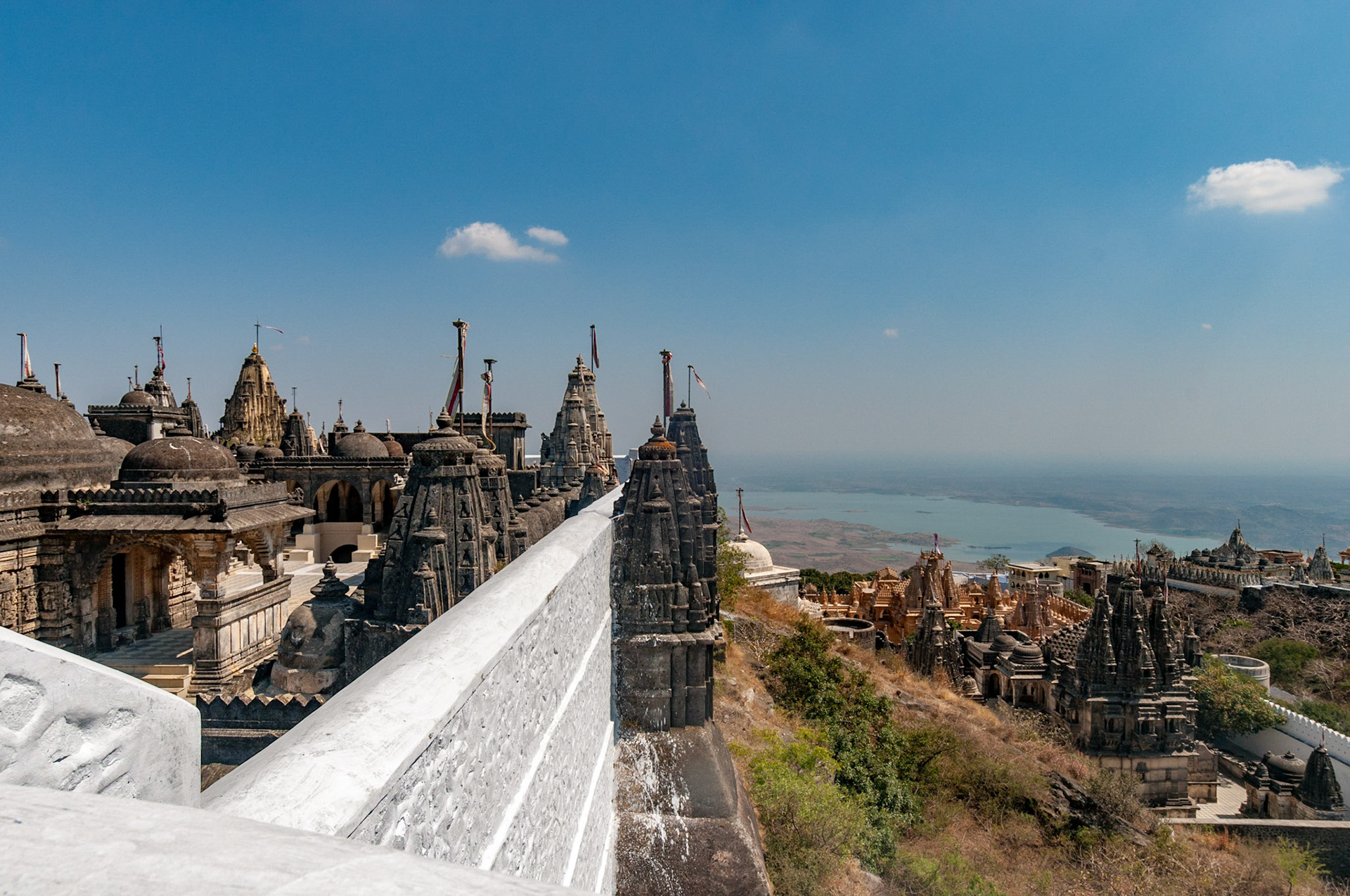 Palitana