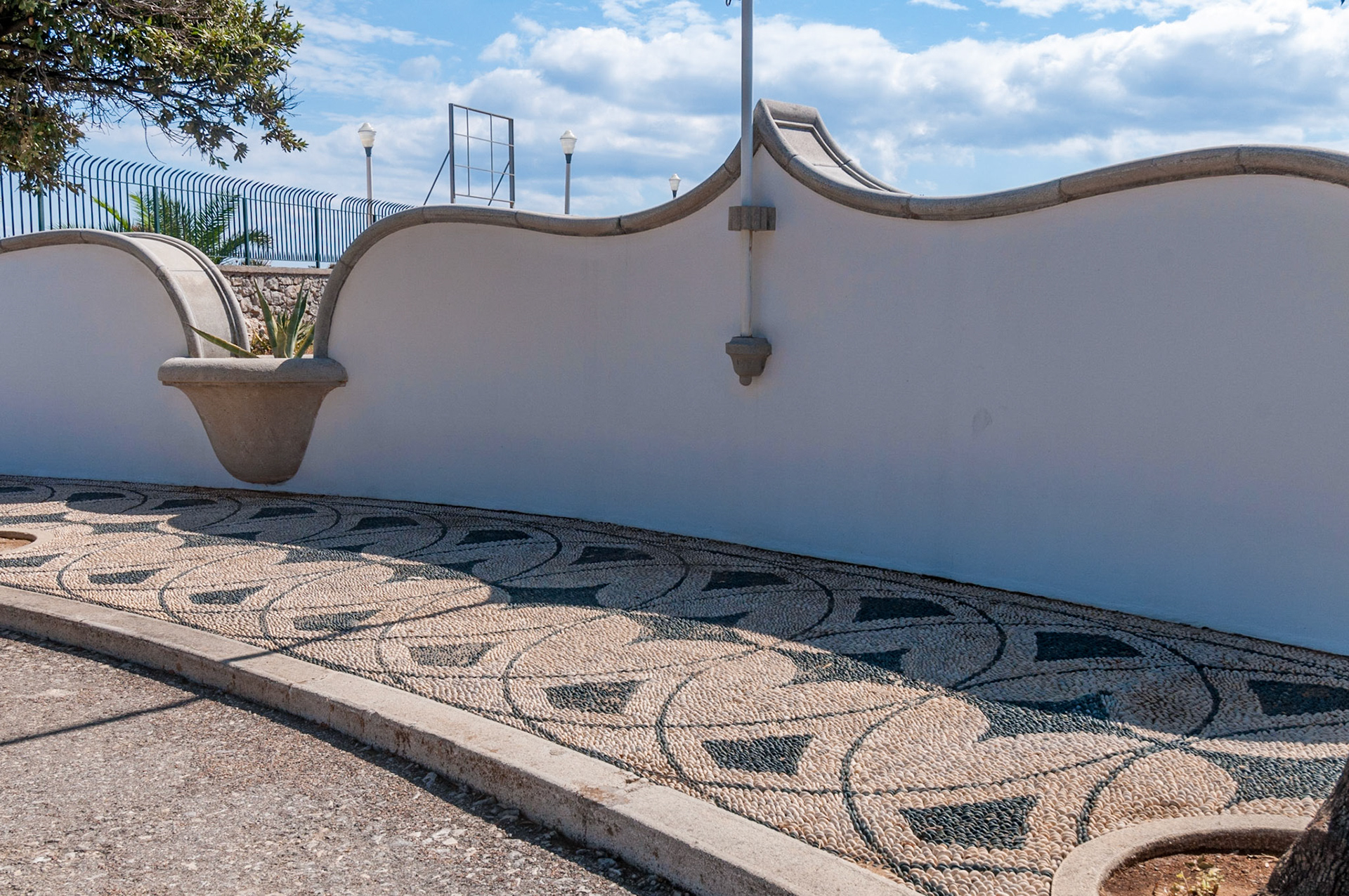 Kallithea