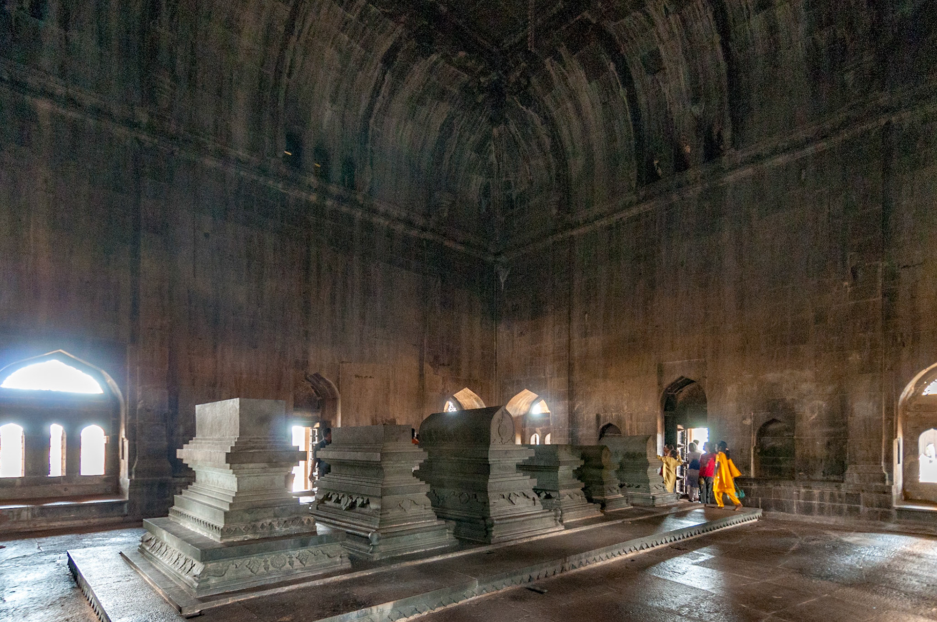 Bijapur
