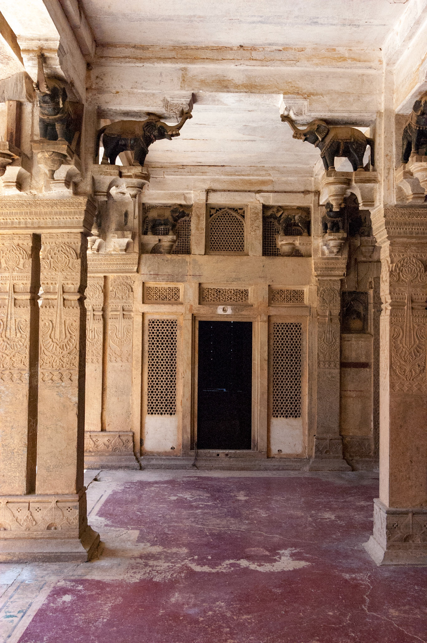 Bundi