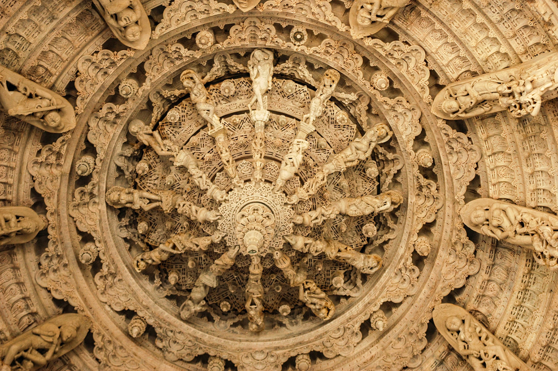 Ranakpur