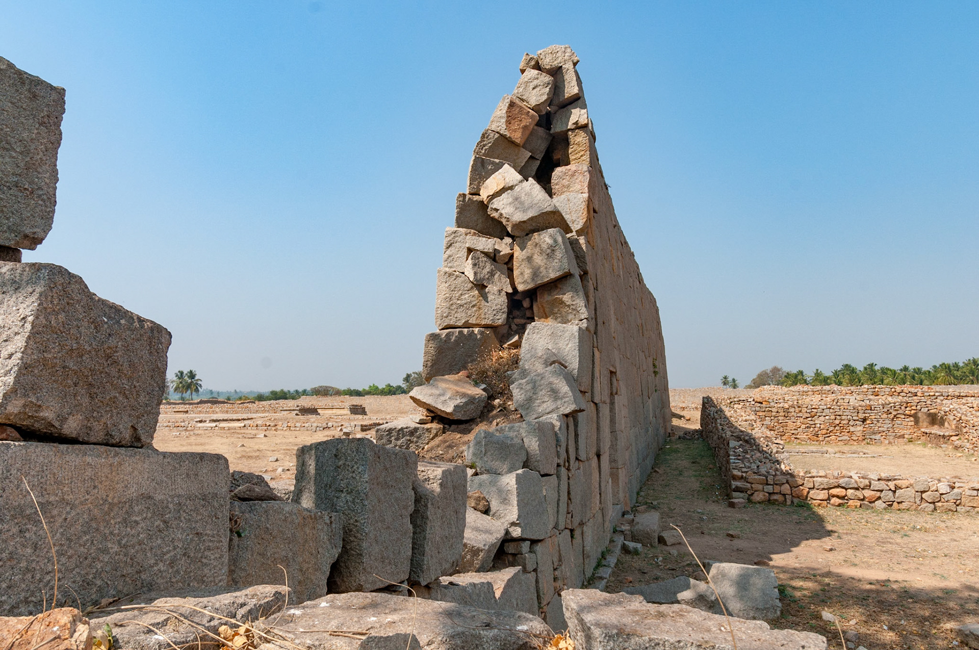 Hampi