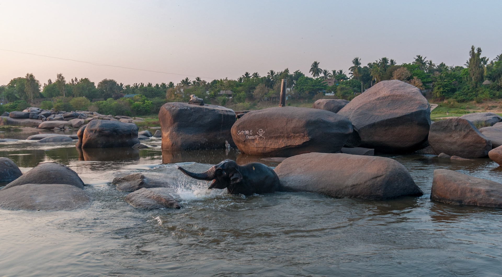 Hampi