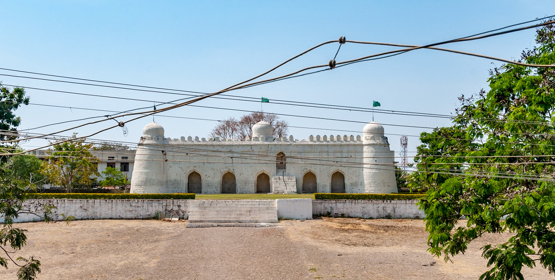 Bijapur