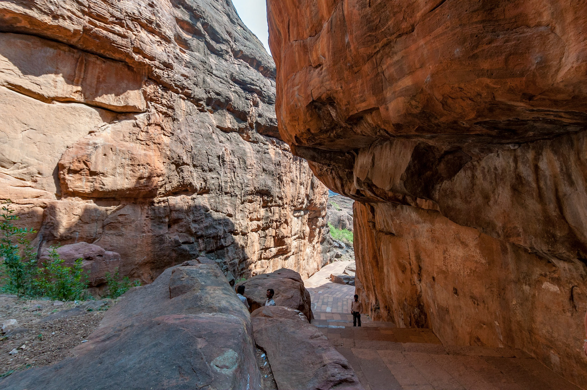 Badami