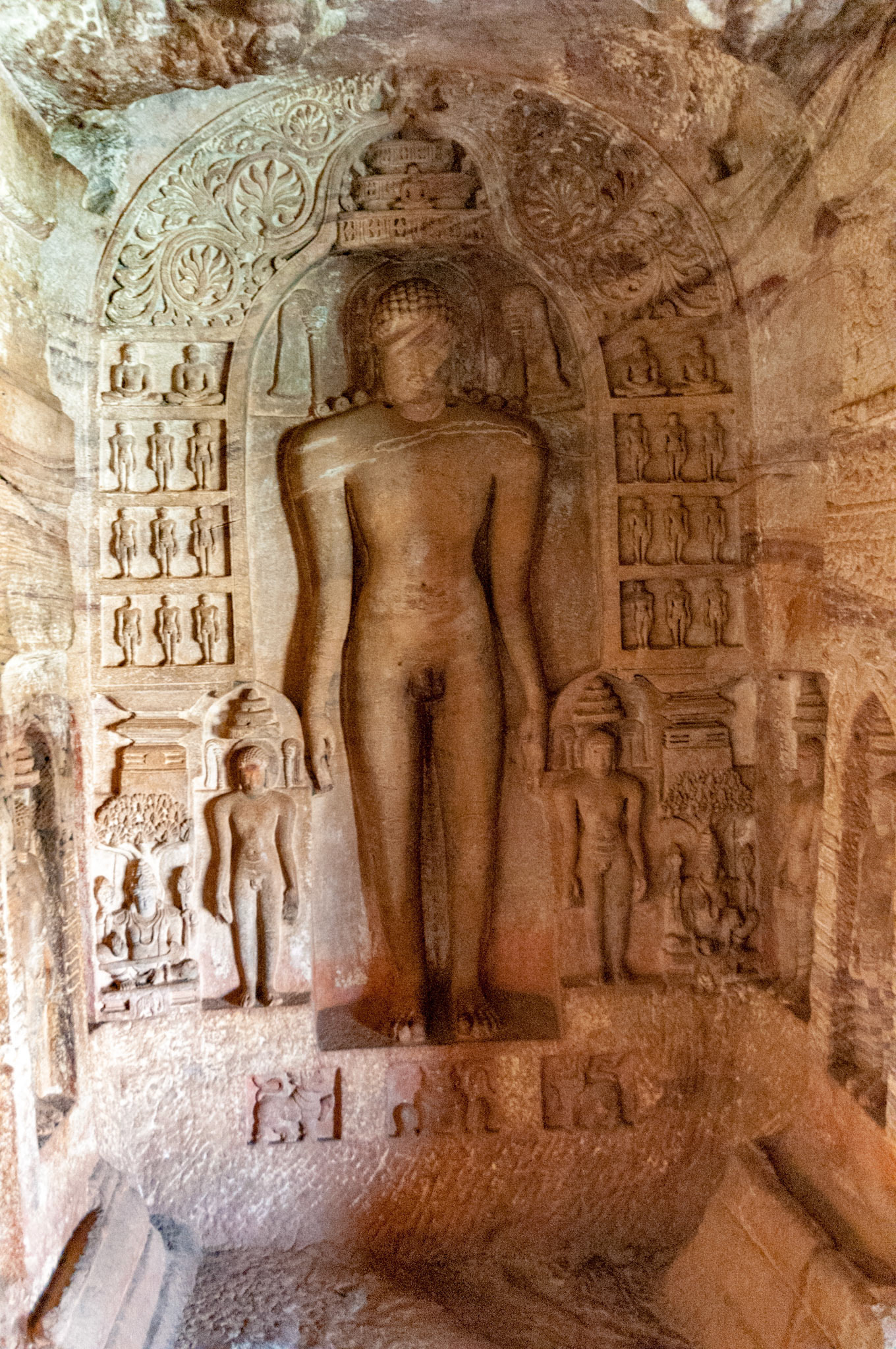 Badami