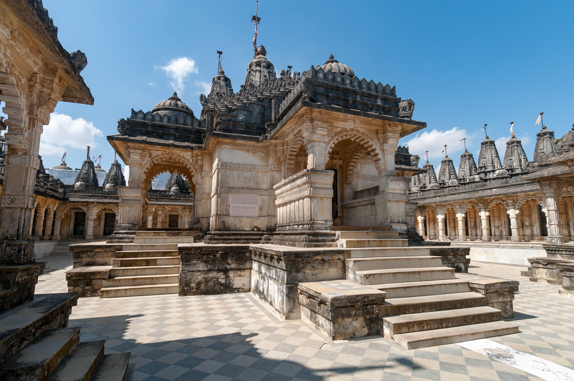 Palitana
