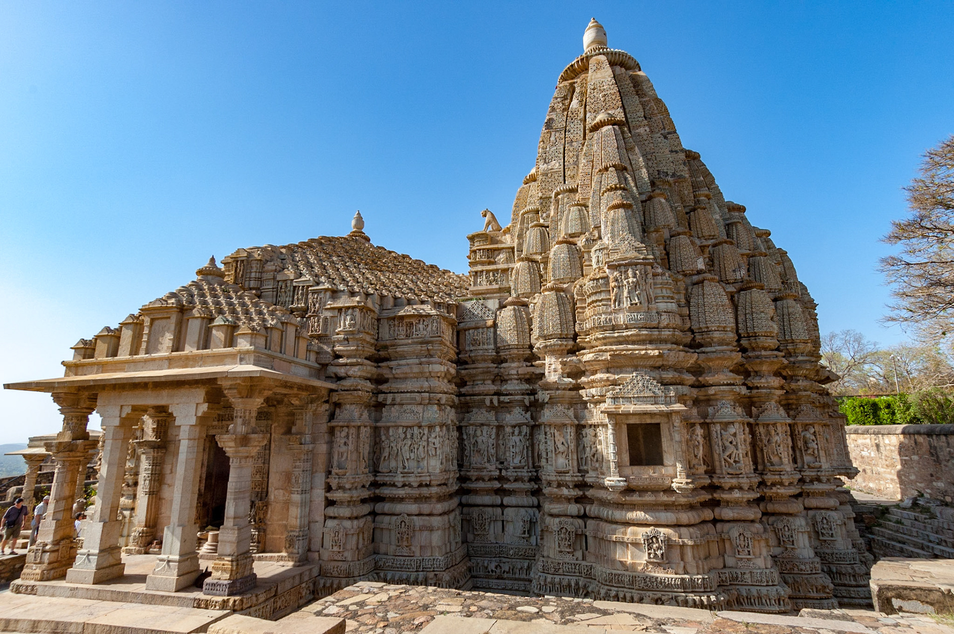 Citaurgarh