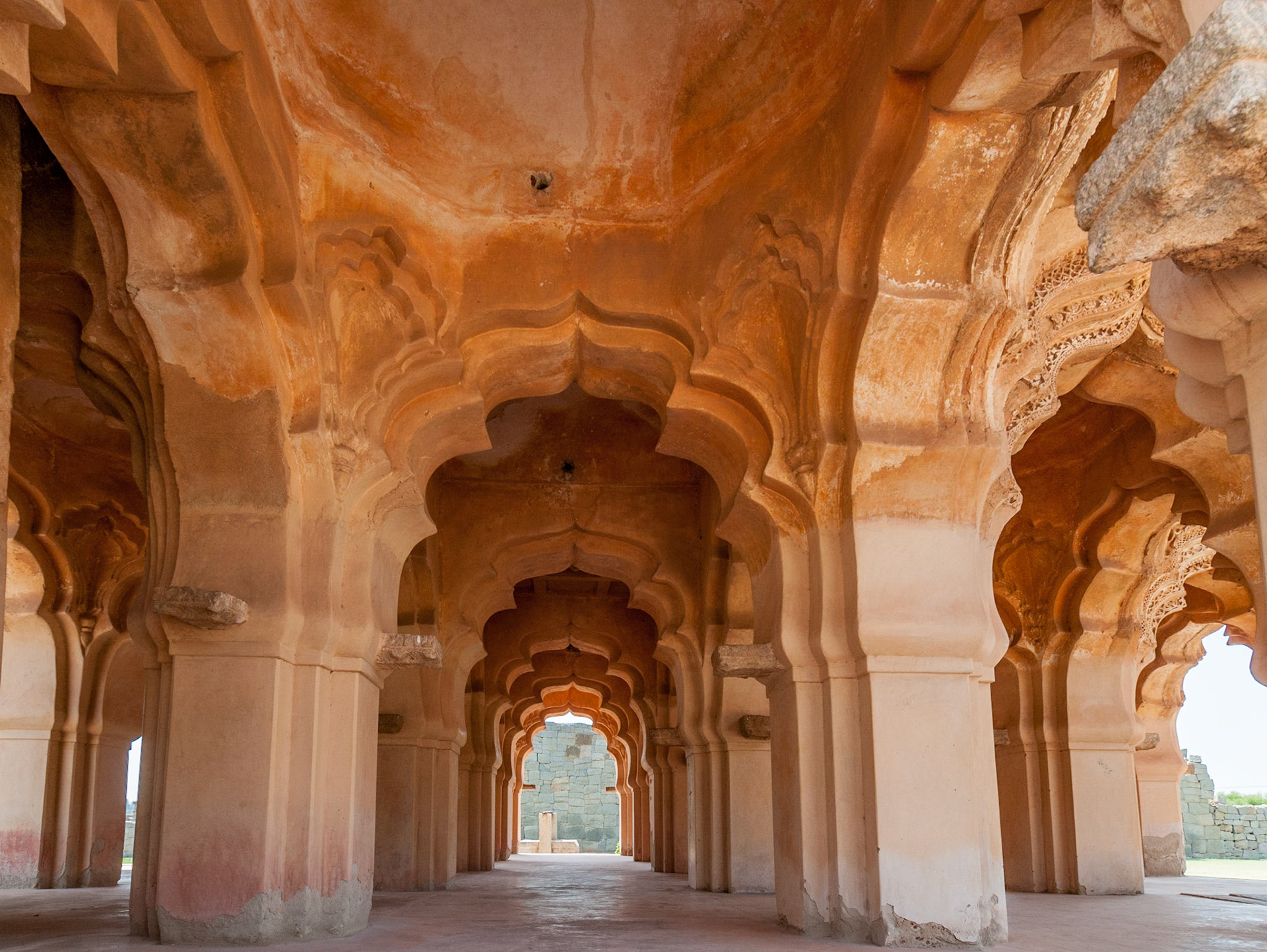 Hampi