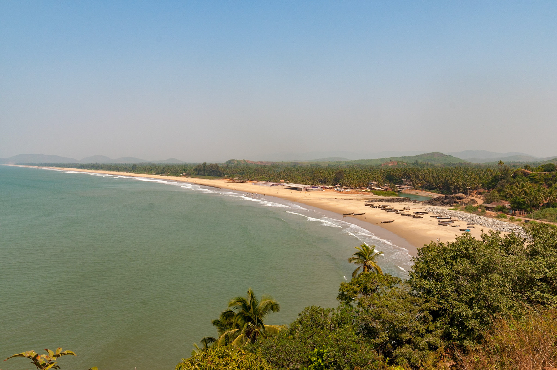 Gokarna