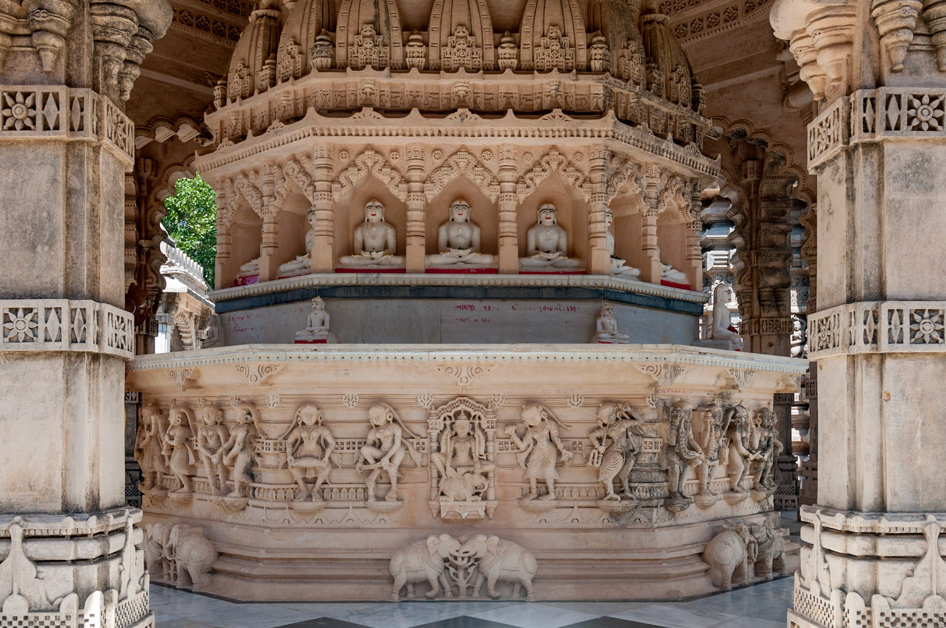 Palitana