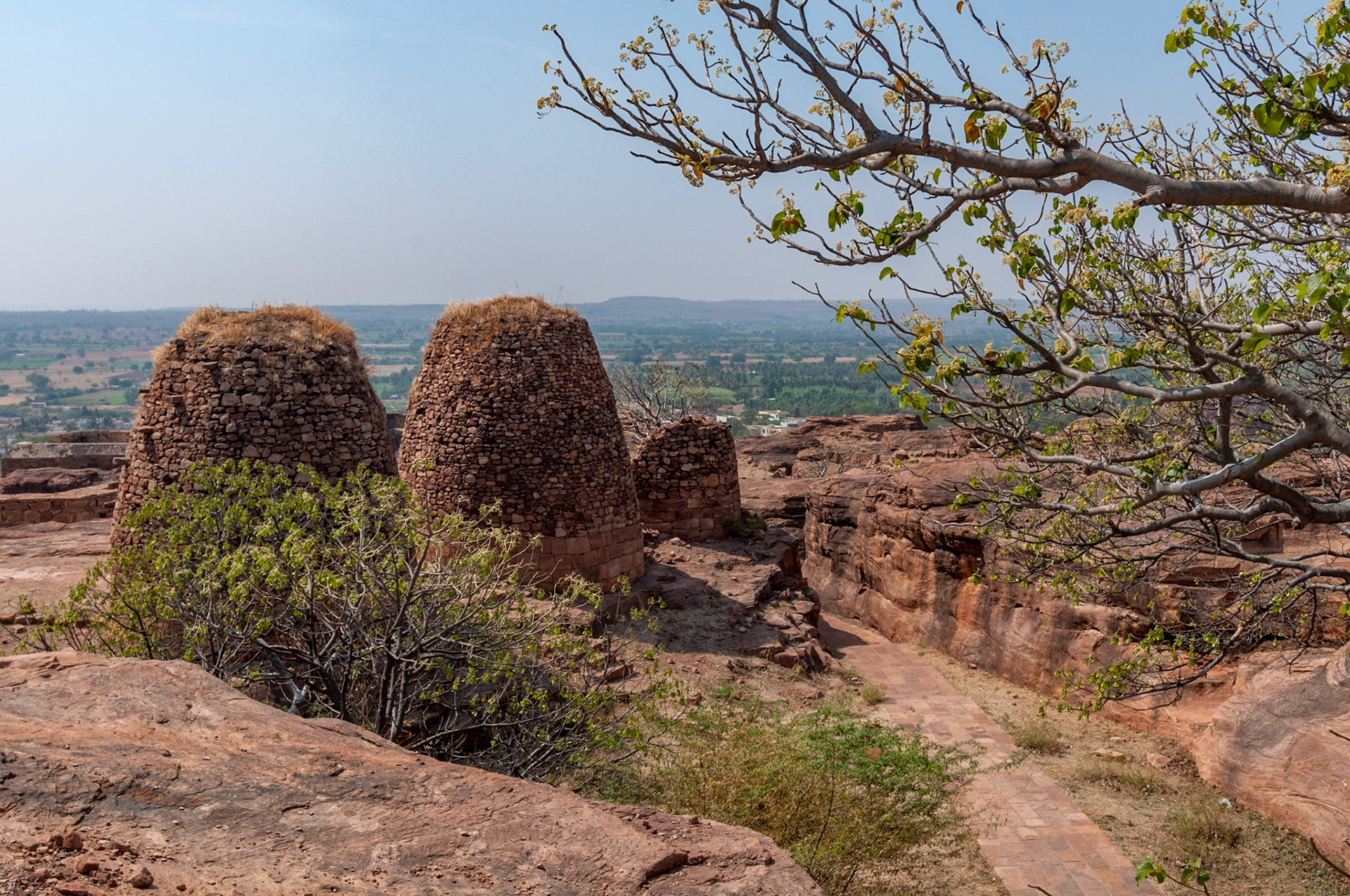 Badami