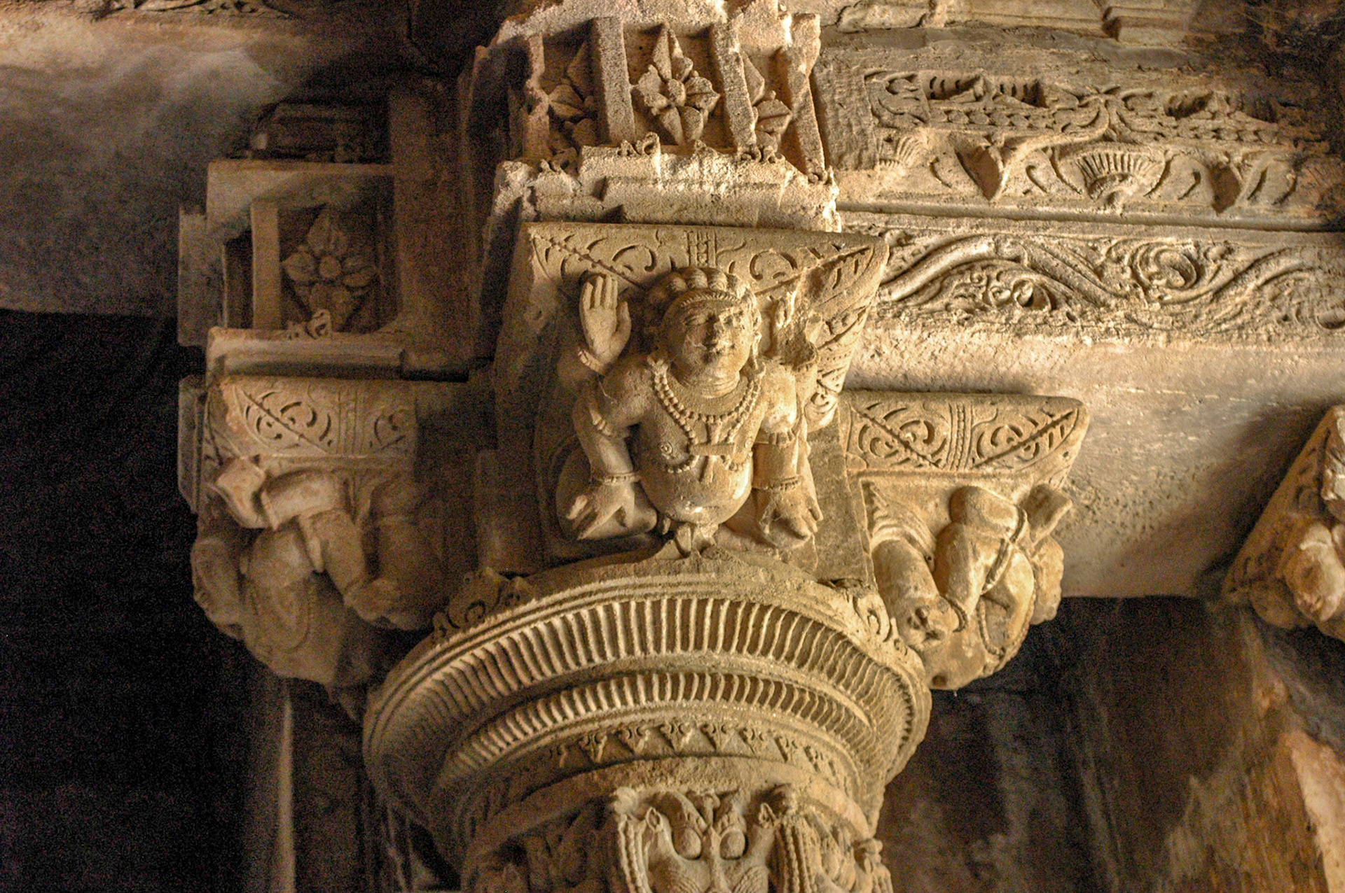 Modhera