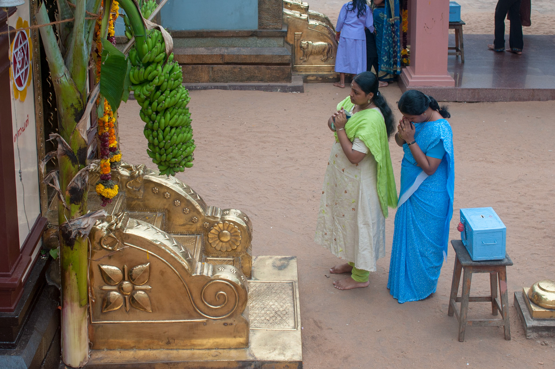 Varkala