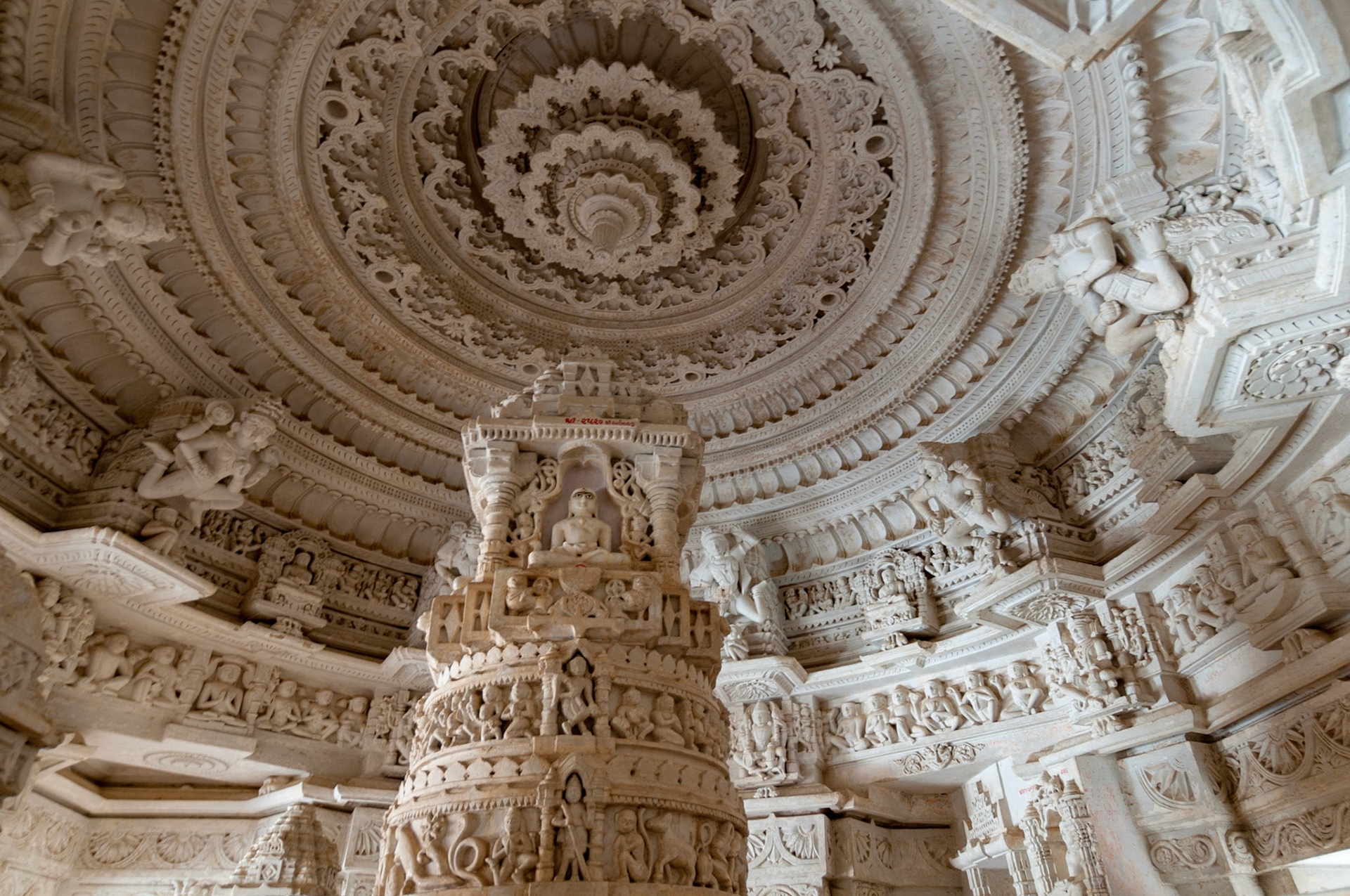 Palitana