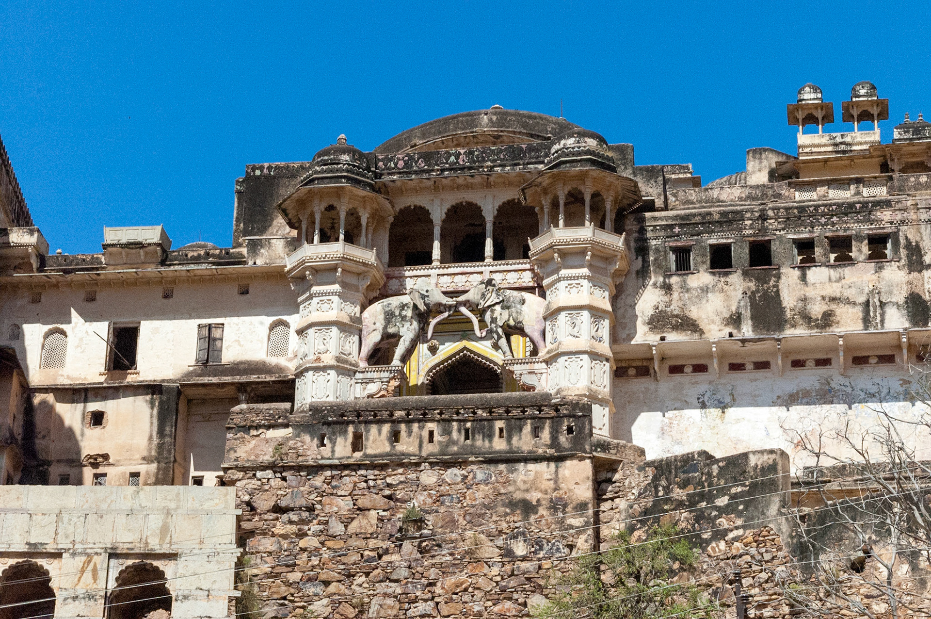 Bundi