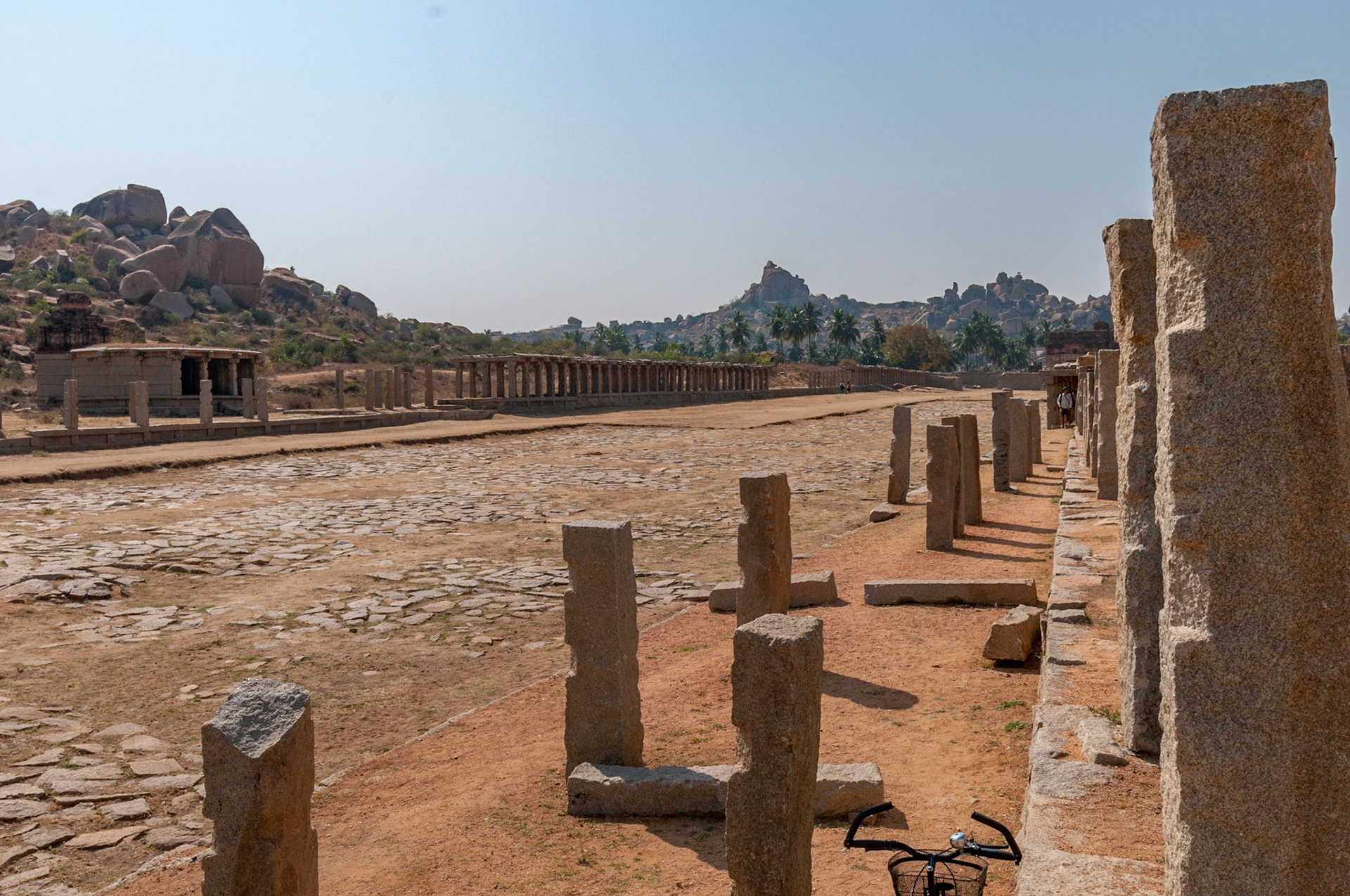 Hampi