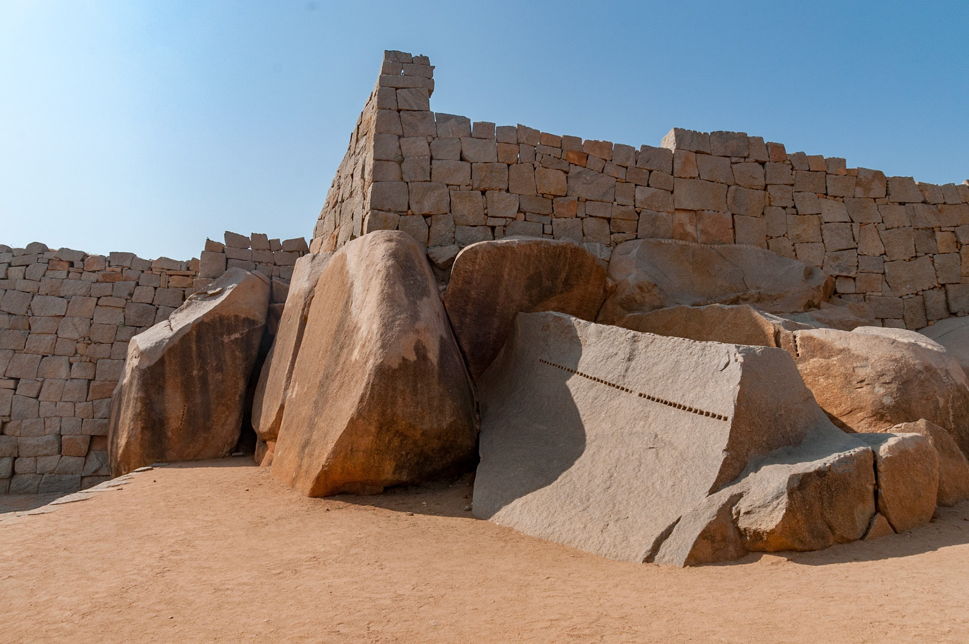 Hampi