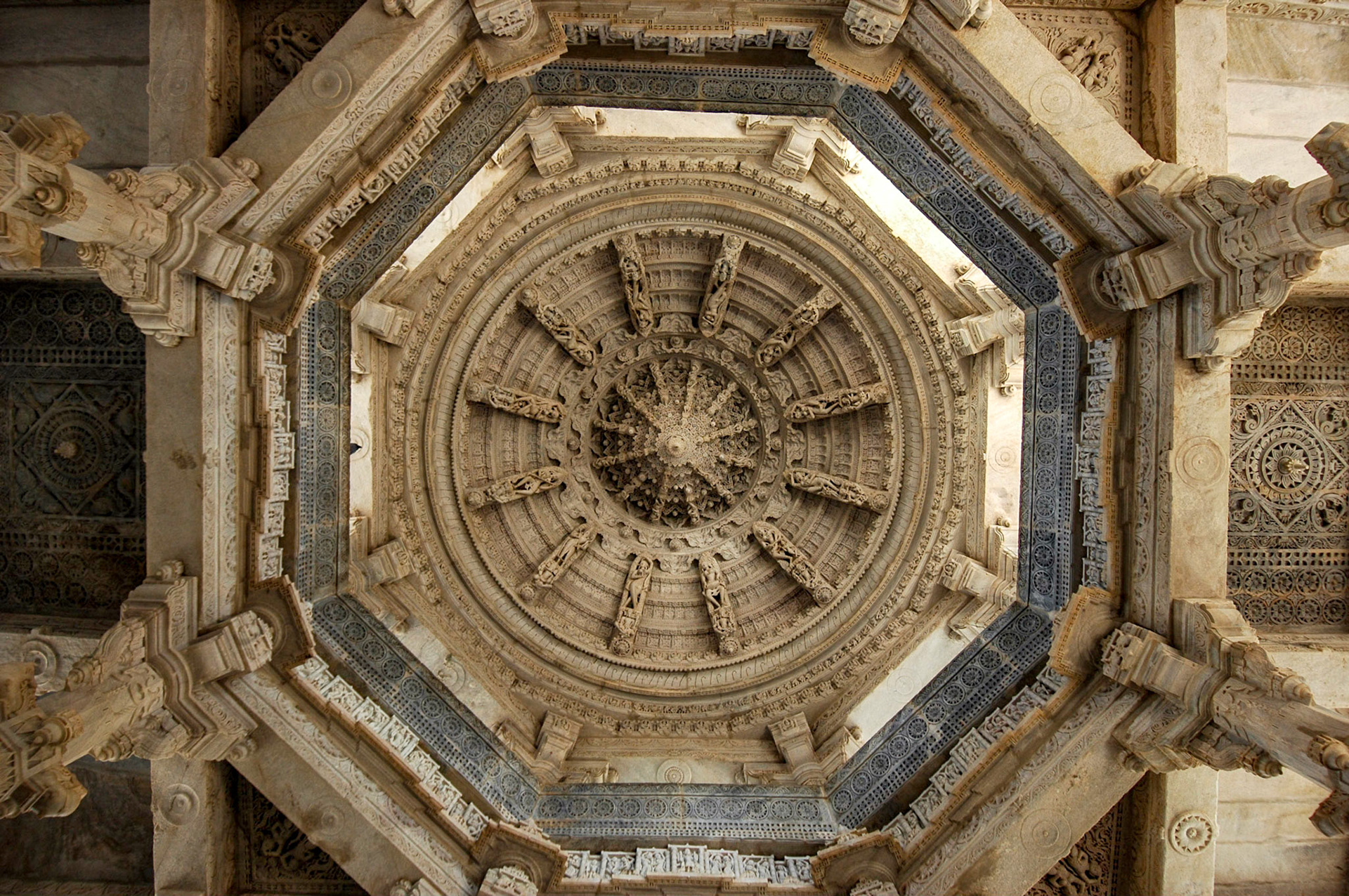 Ranakpur