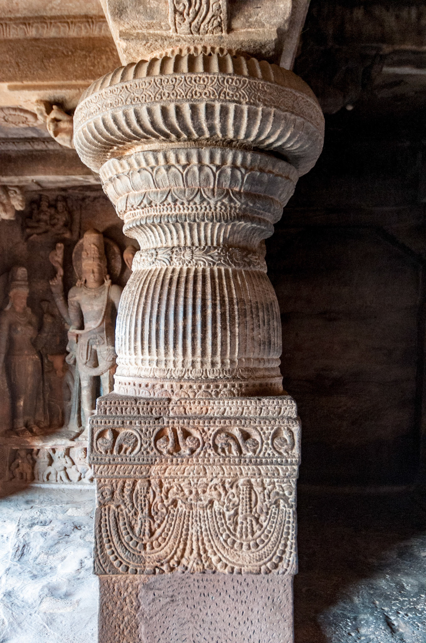Badami