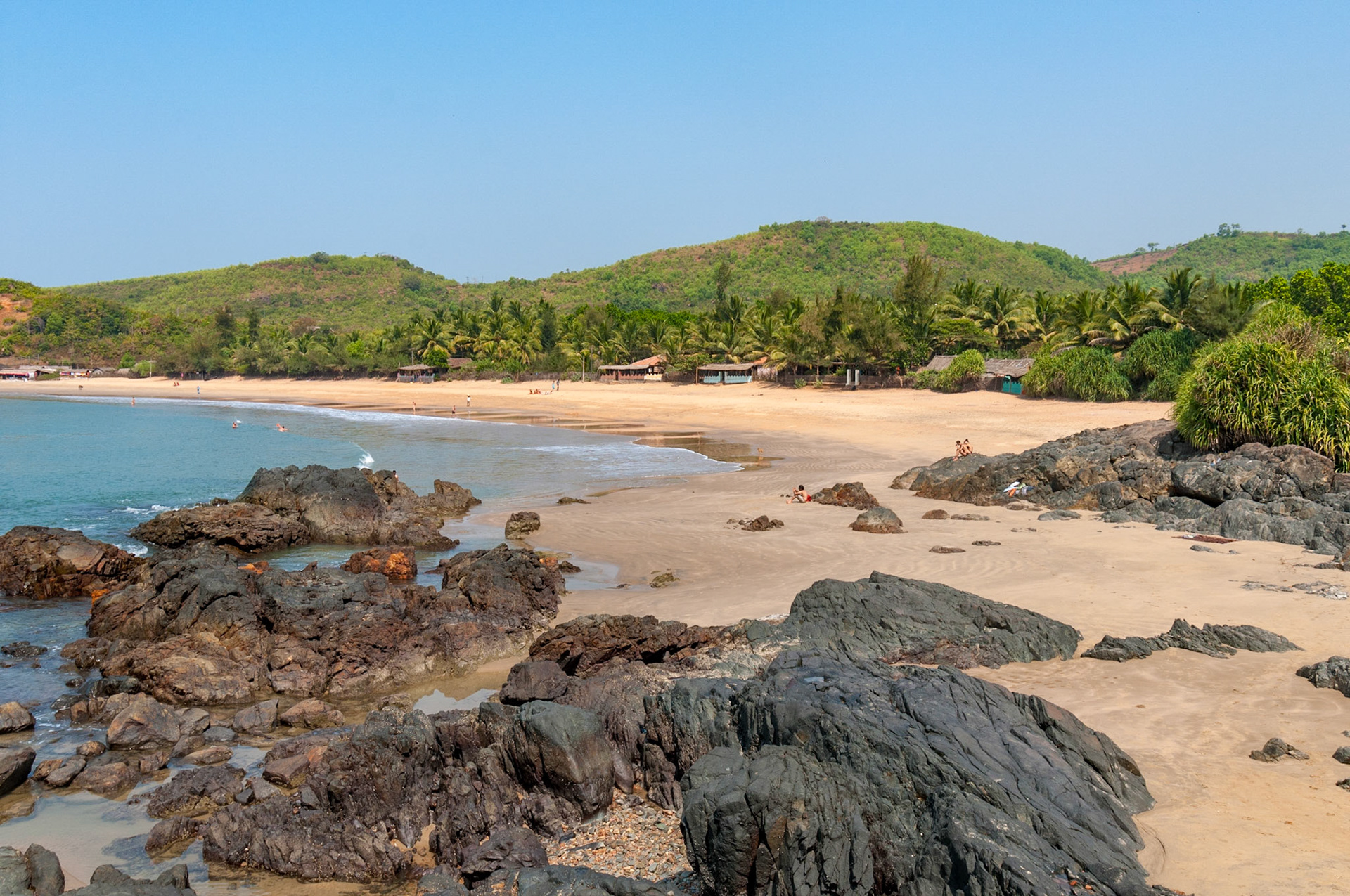 Gokarna
